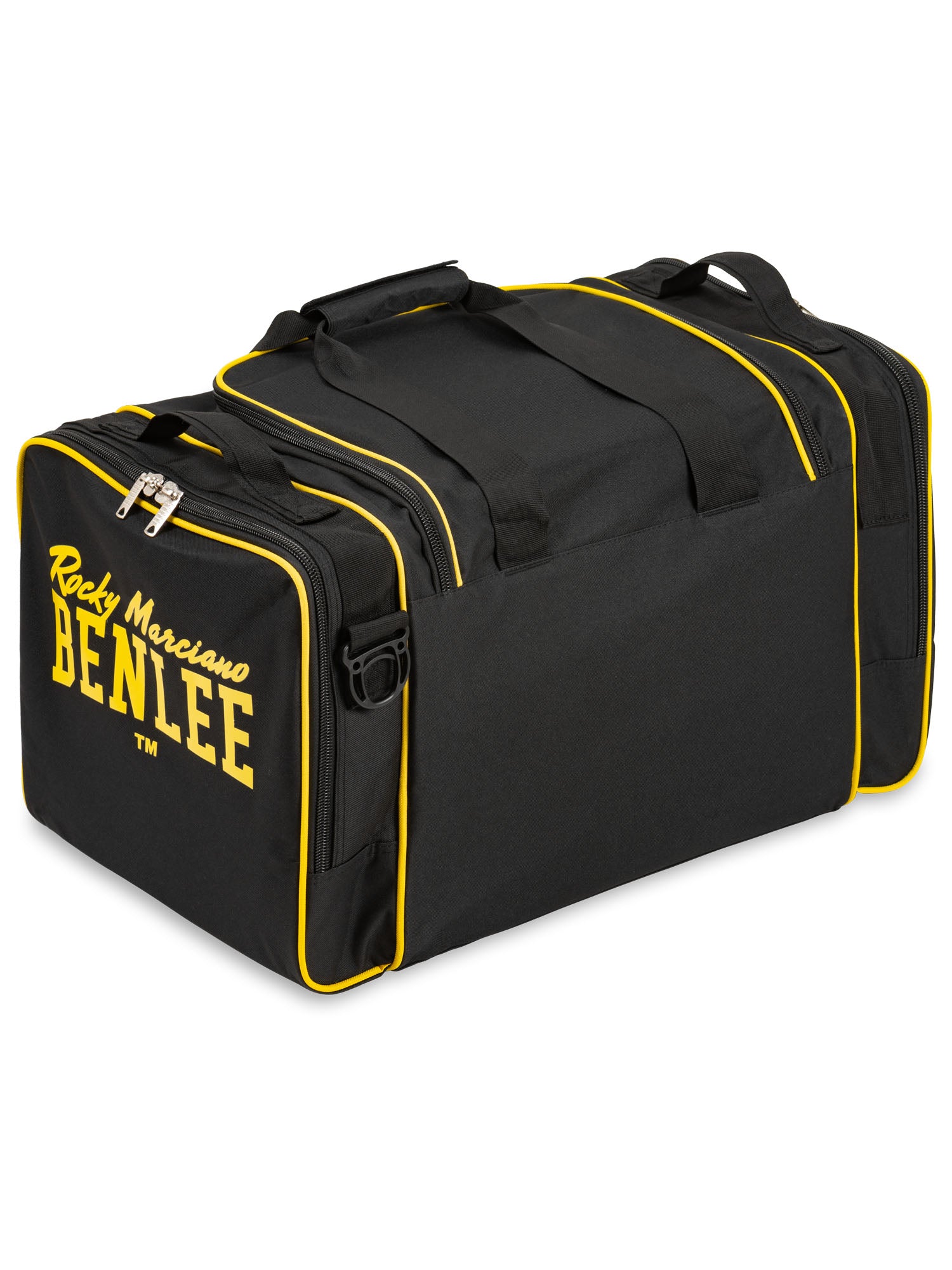 benlee-locker-sporttasche-l-xl image 3