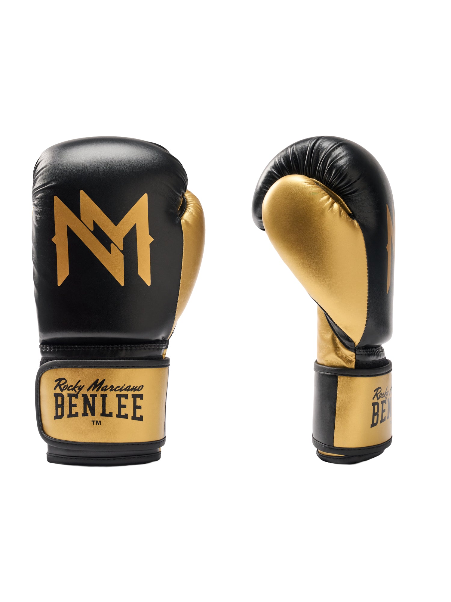 benlee-carlos-meinke-boxhandschuhe-nina-meinke-edition image 2