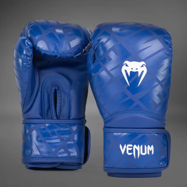 venum-contender-1-5-xt-boxhandschuhe-wei-blau image 1