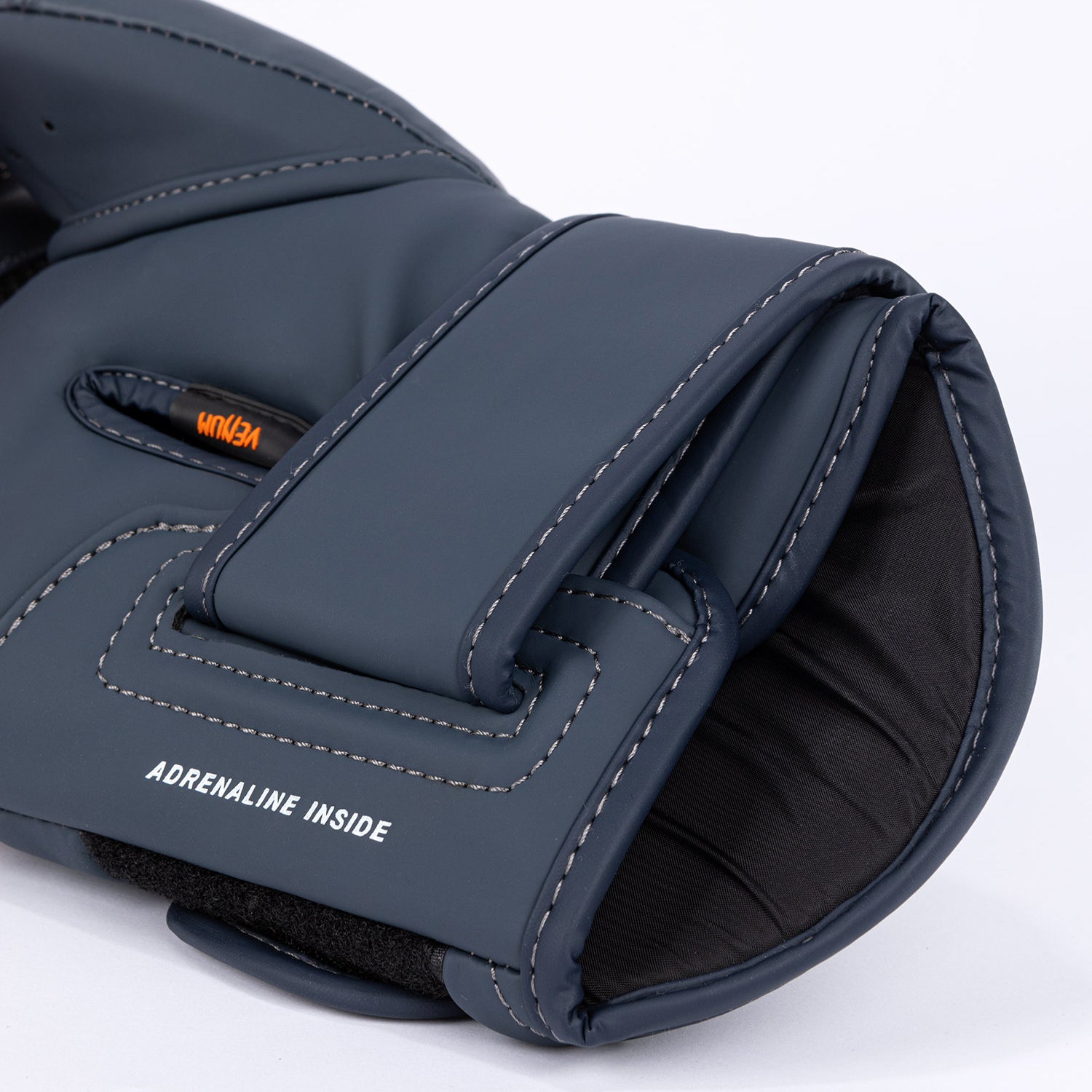 venum-challenger-4-0-boxhandschuhe-orange-marineblau image 4