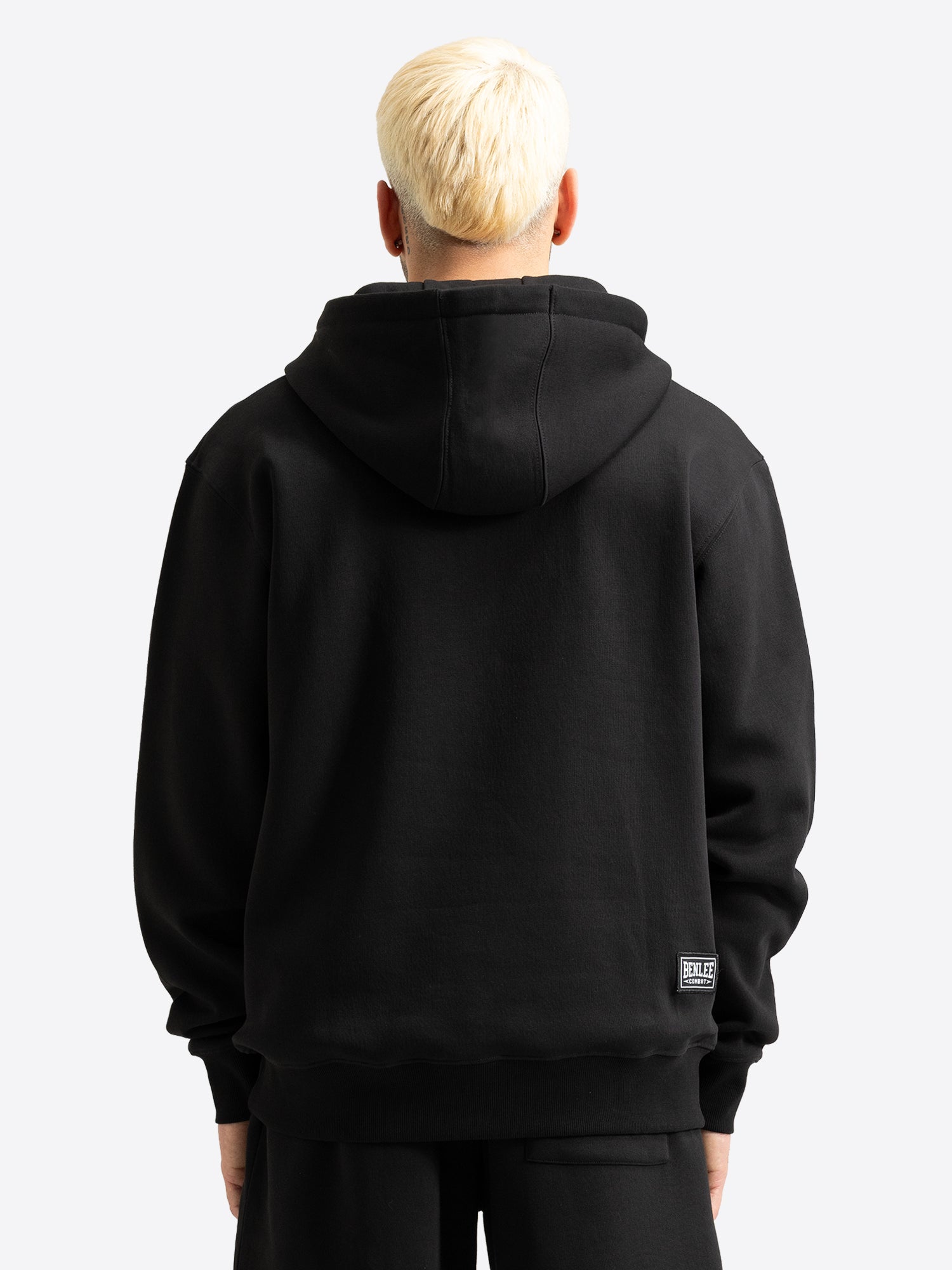 benlee-katonah-hoodie-kapuzen-sweatshirt-herren image 4