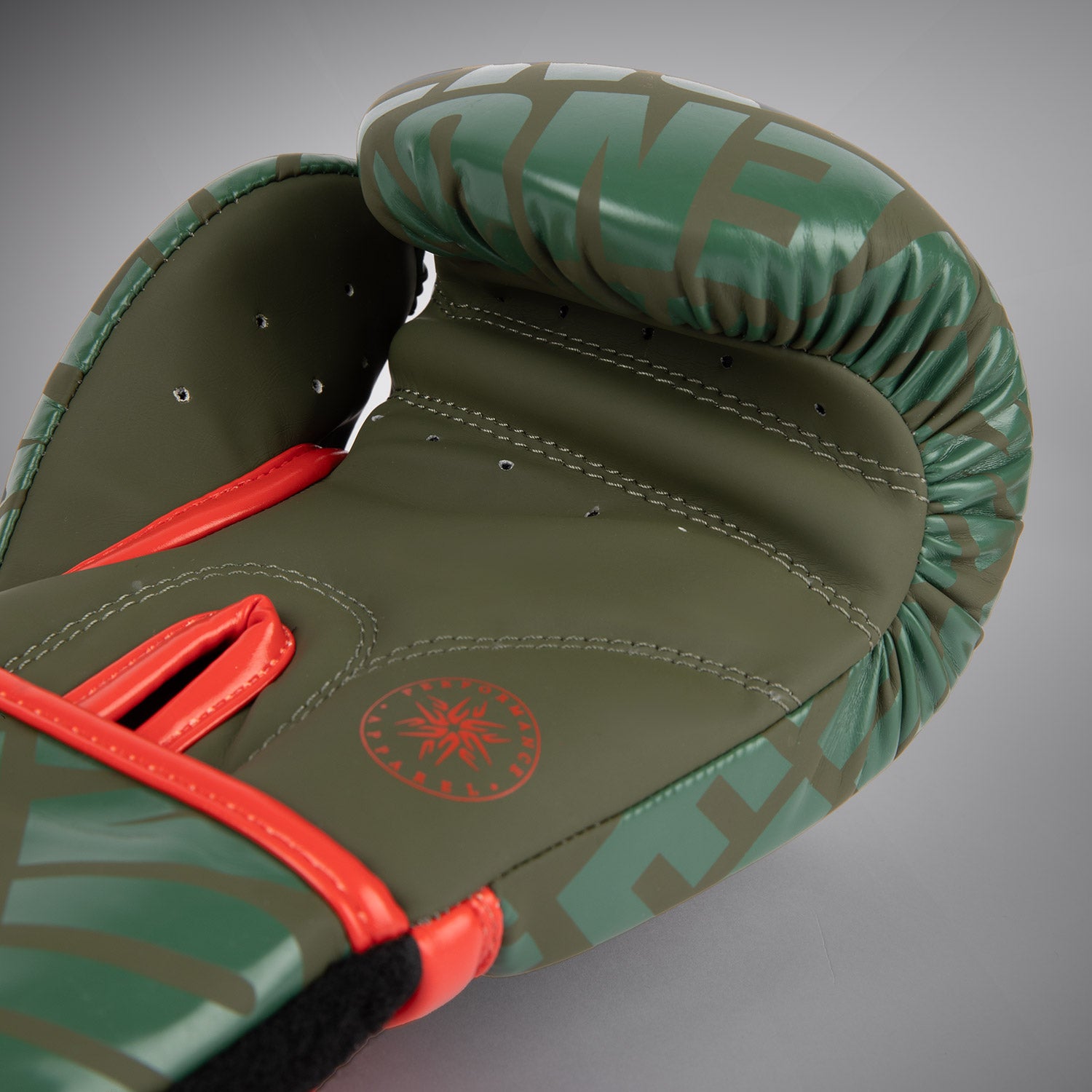 venum-contender-1-5-xt-kids-boxhandschuhe-armeegr-n image 4