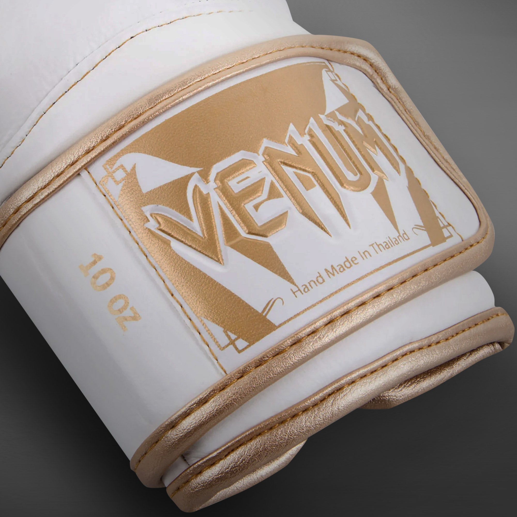 venum-giant-3-0-boxhandschuhe-nappaleder-wei-gold image 3