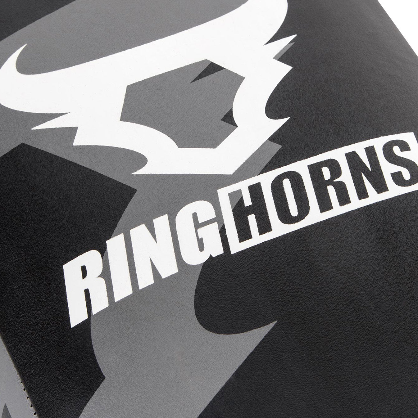 ringhorns-charger-by-venum-pratzen-paos-paar-schwarz image 8