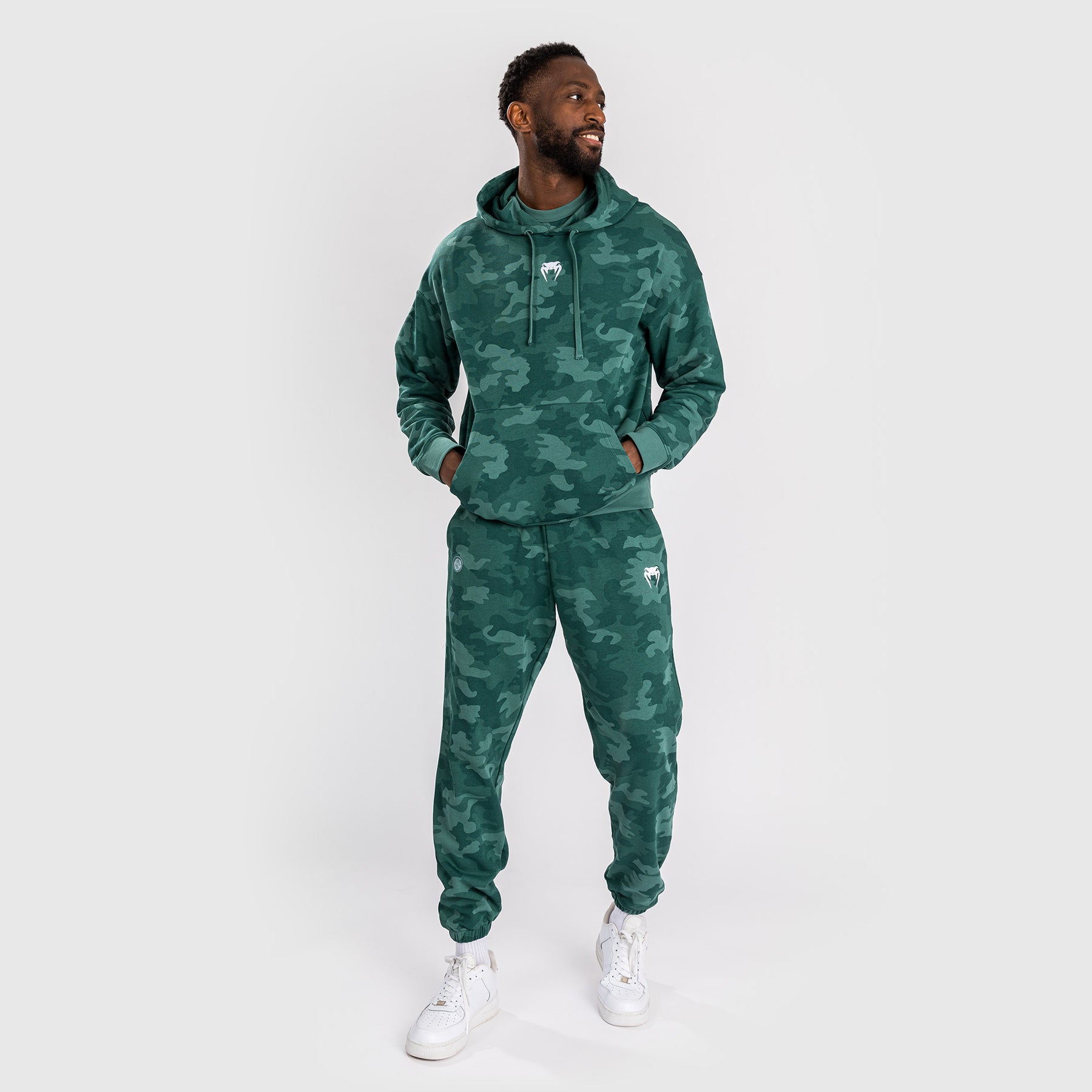 venum-vortex-xl-herren-kapuzenpullover-hoodie-t-rkis-camo image 6