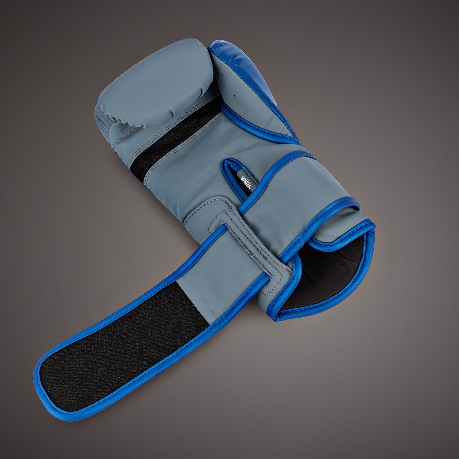 venum-challenger-4-0-boxhandschuhe-grigio-ciottolo image 5