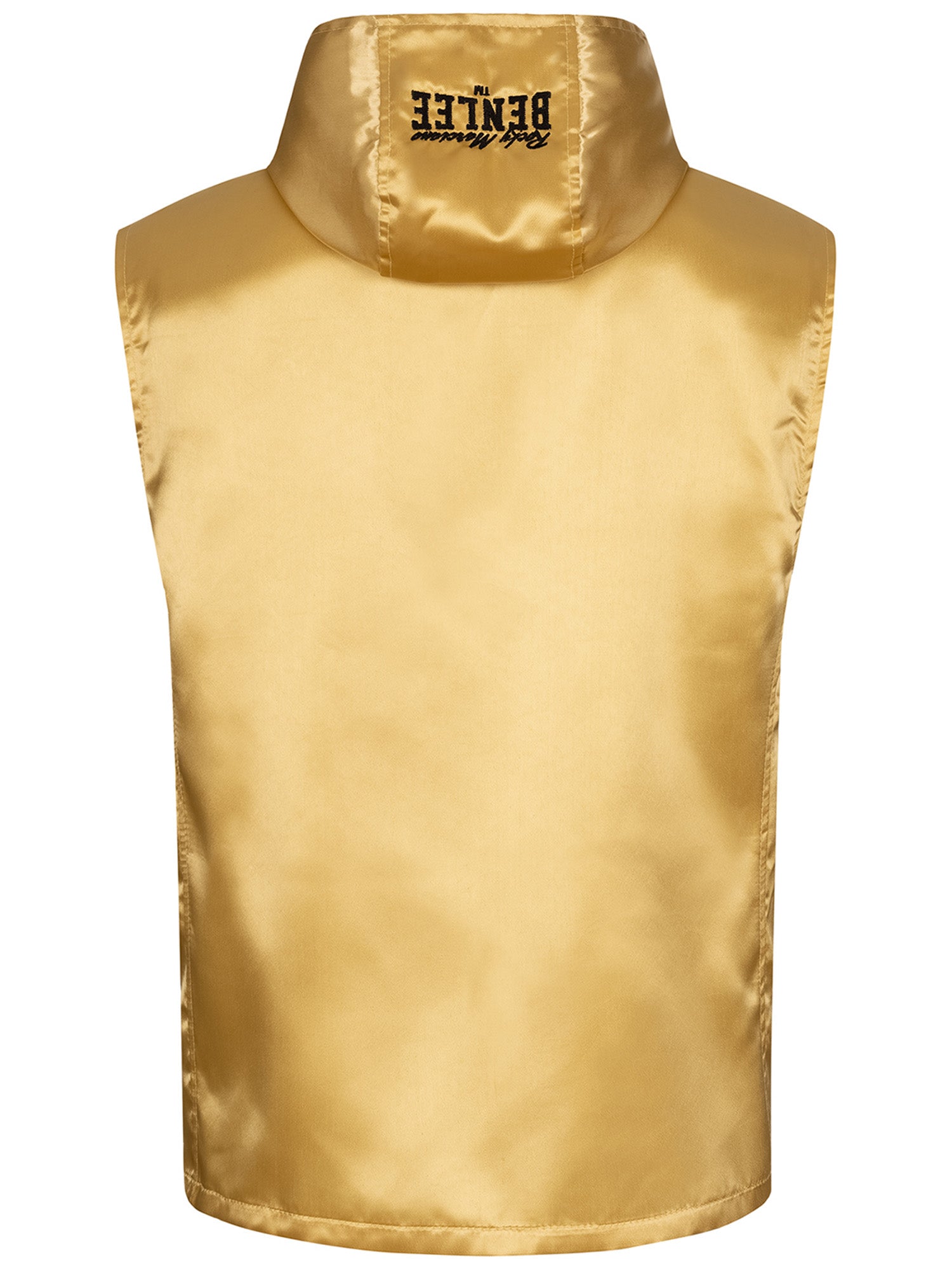 benlee-wareham-ringjacke-rmellos-mit-kapuze image 8