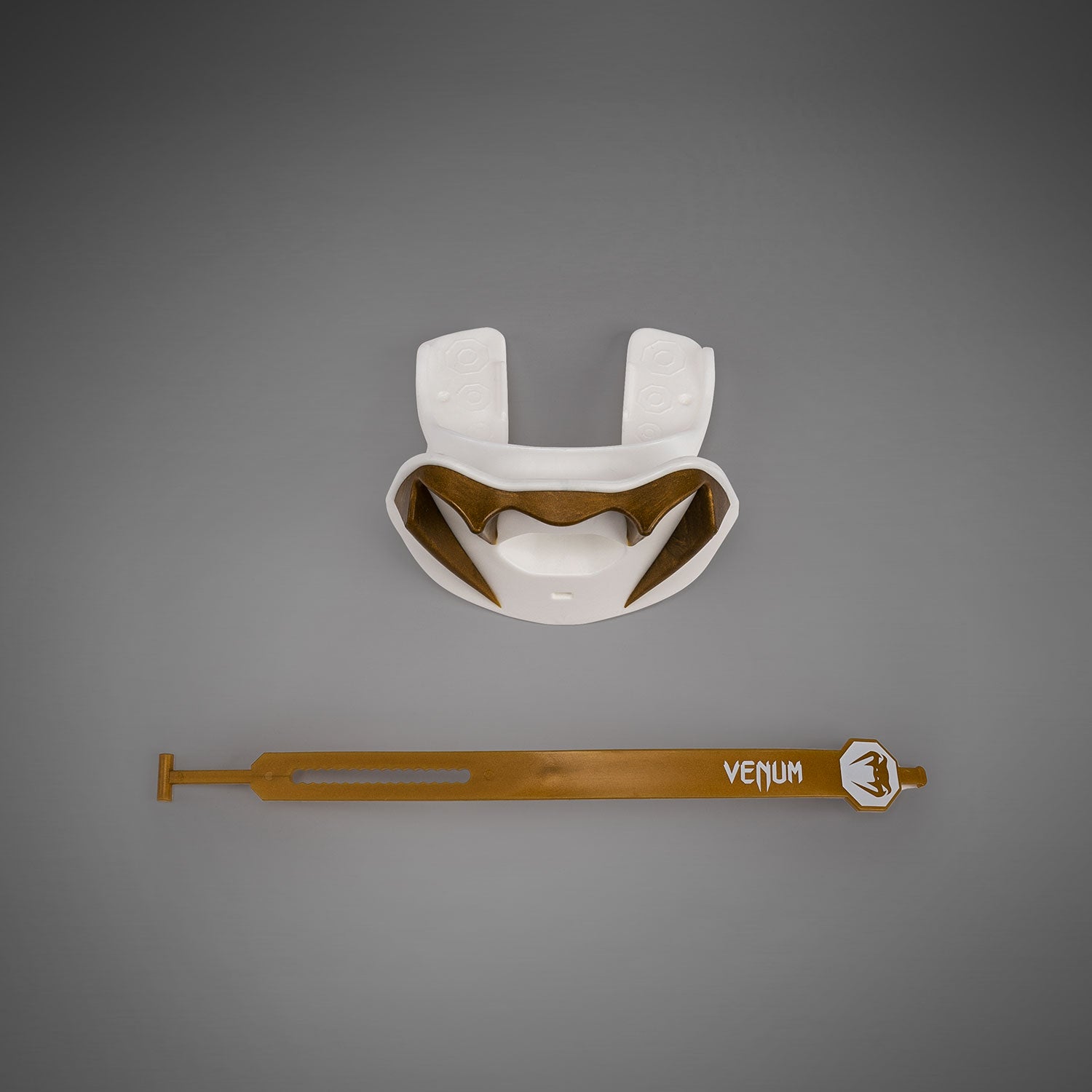 venum-elite-lipguard-og-edition-zahnschutz-wei-gold image 2