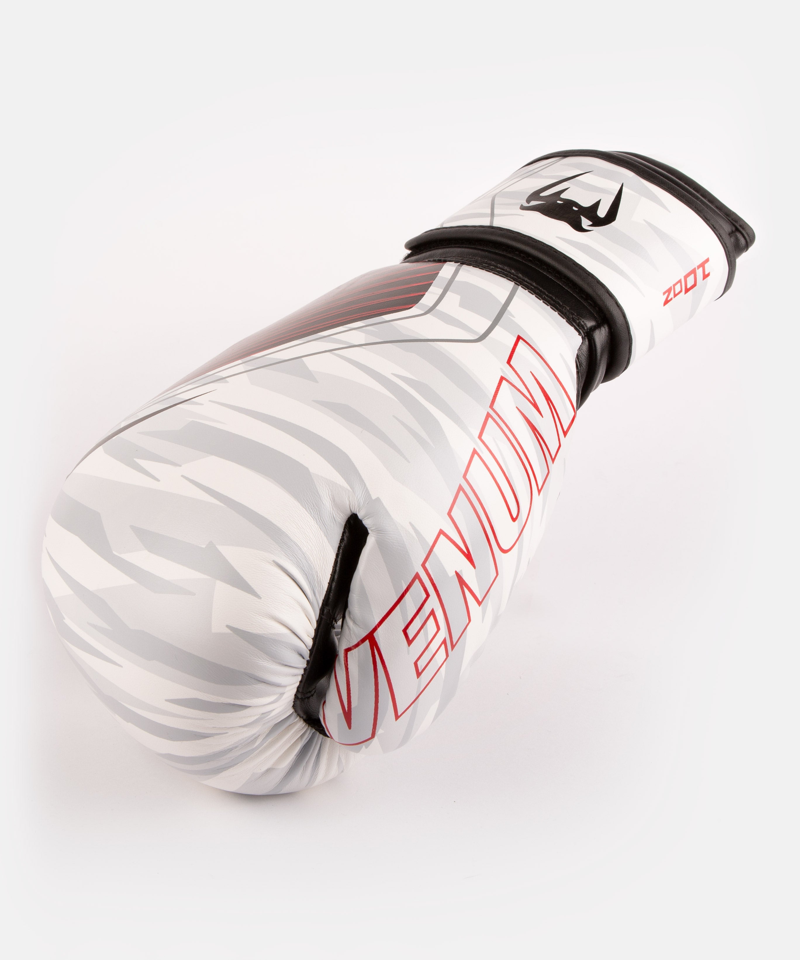 venum-contender-2-0-boxhandschuhe-white-camo image 4