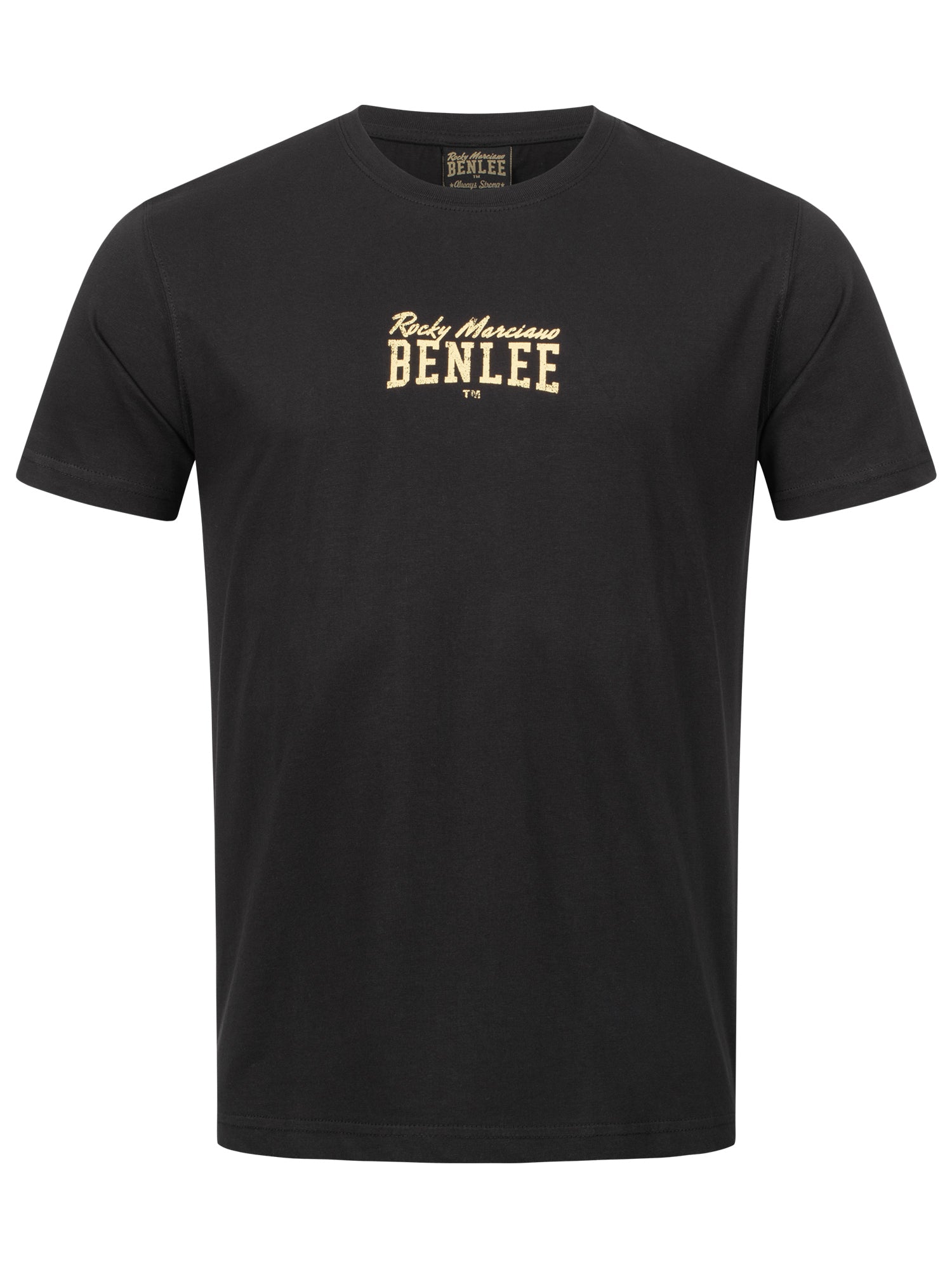benlee-kilaas-herren-t-shirt-mit-r-ckenprint image 5