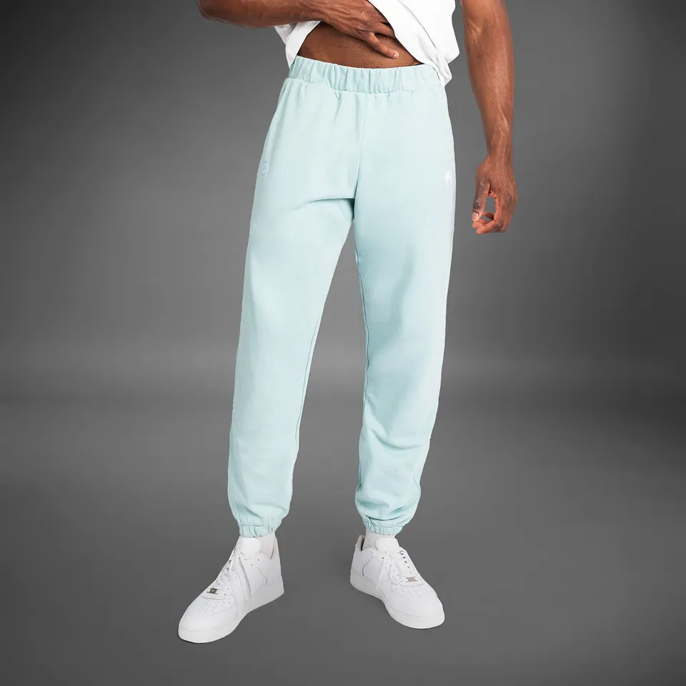 venum-vortex-xl-jogginghose-ozeanblau-herren image 1