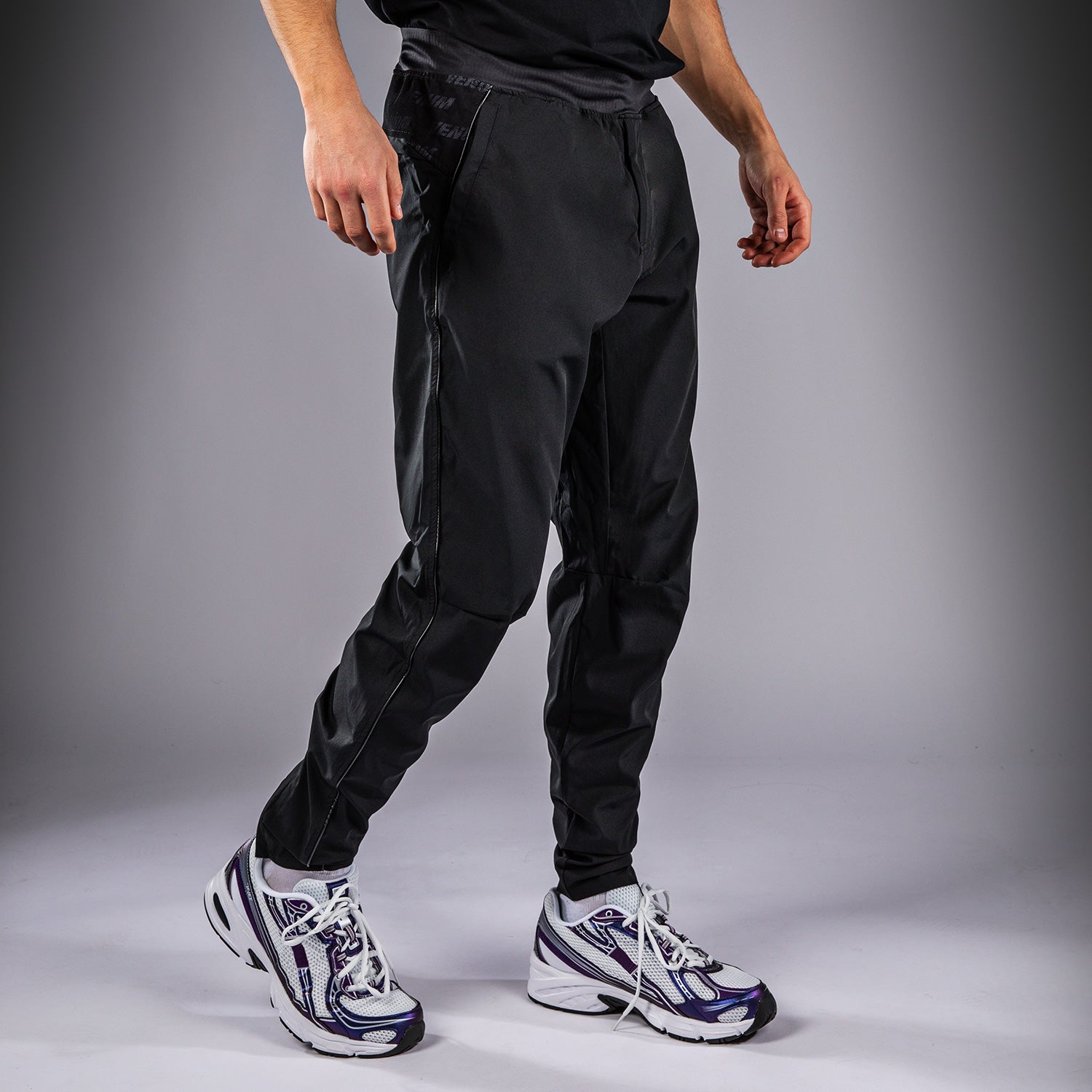 venum-aero-track-jogger-herren-schwarz image 4