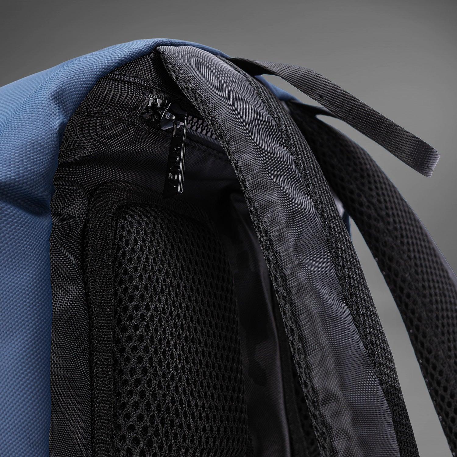 venum-evo-2-rucksack-20-25l-schwarz-blau image 5