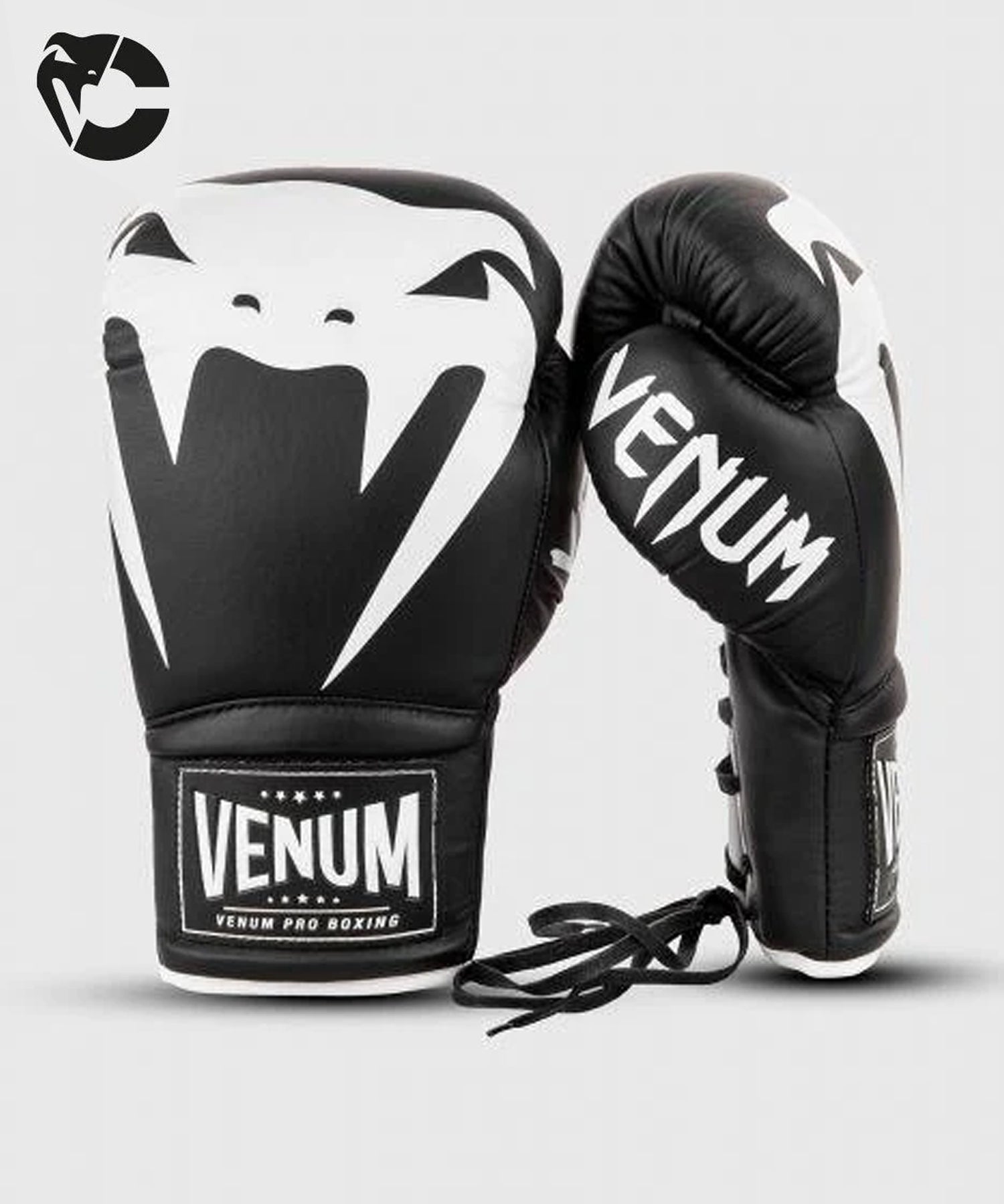 venum-giant-2-0-custom-boxhandschuhe-mit-schn-rsenkeln image 1