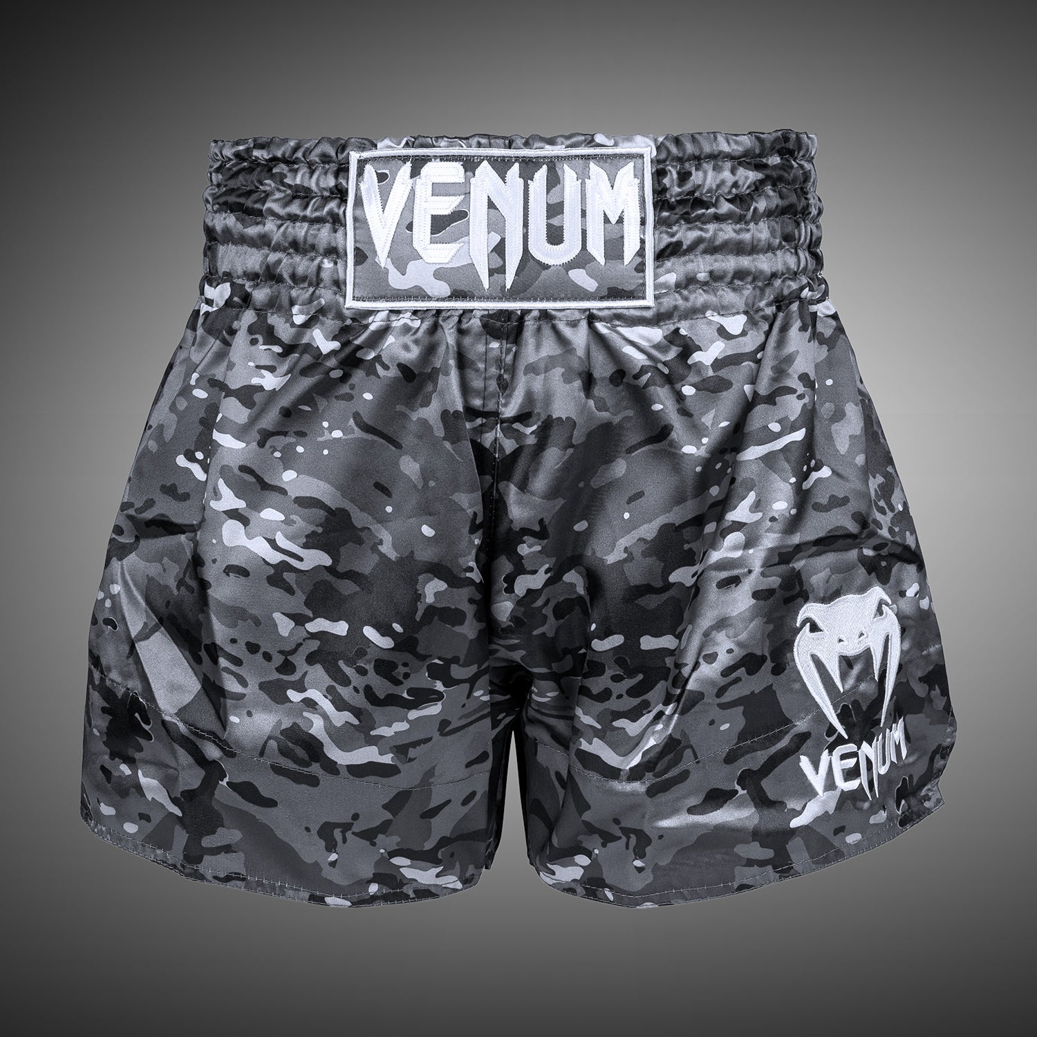 venum-classic-muay-thai-shorts-urban-camo image 1