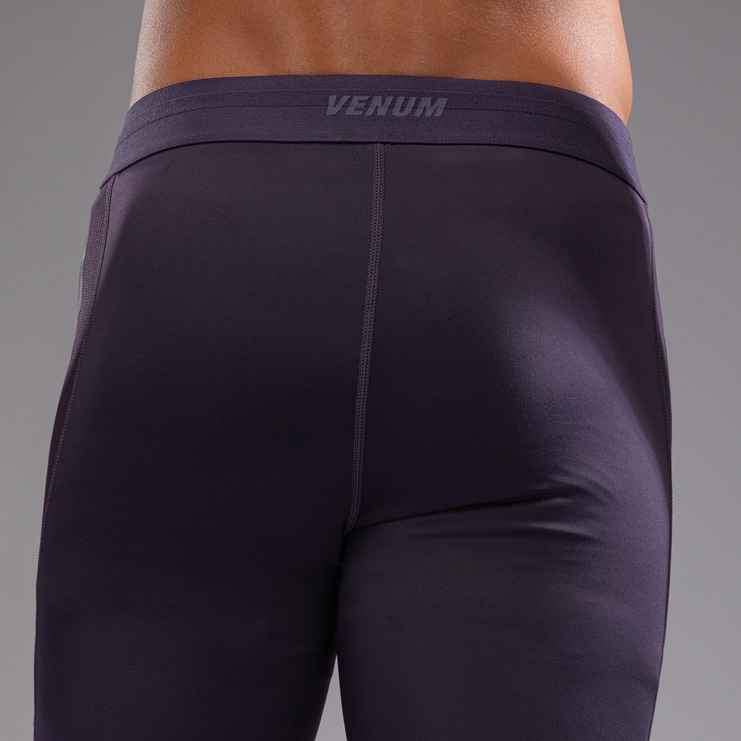 venum-g-fit-air-herren-spats-dunkelviolett image 8