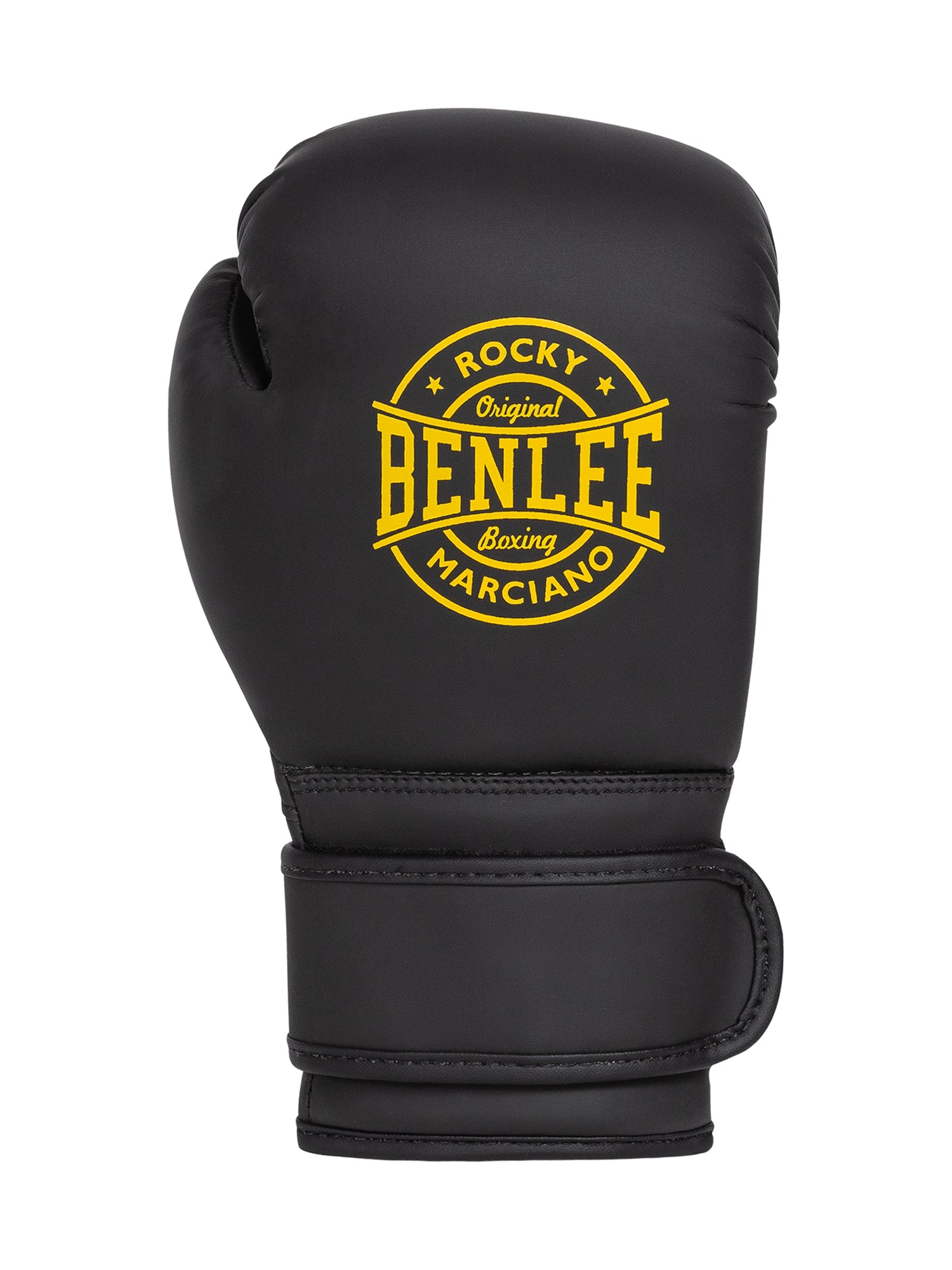benlee-chakar-set-junior-boxset-6oz-8oz image 3