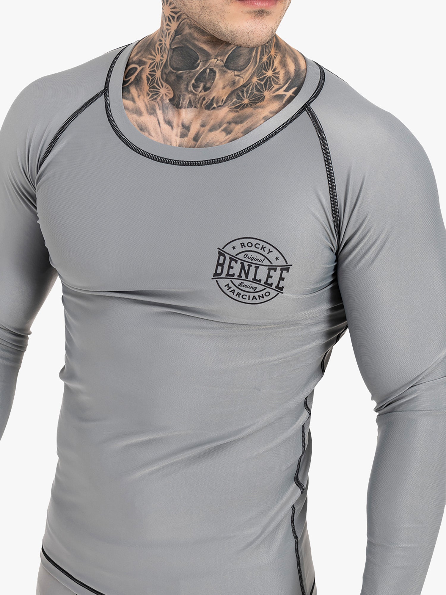 benlee-mossburn-langarm-funktionsshirt-herren image 4