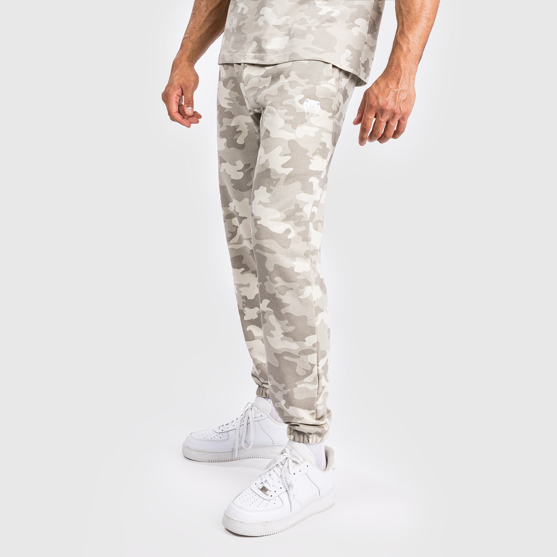 venum-vortex-xl-herren-jogginghose-sandtarn image 4