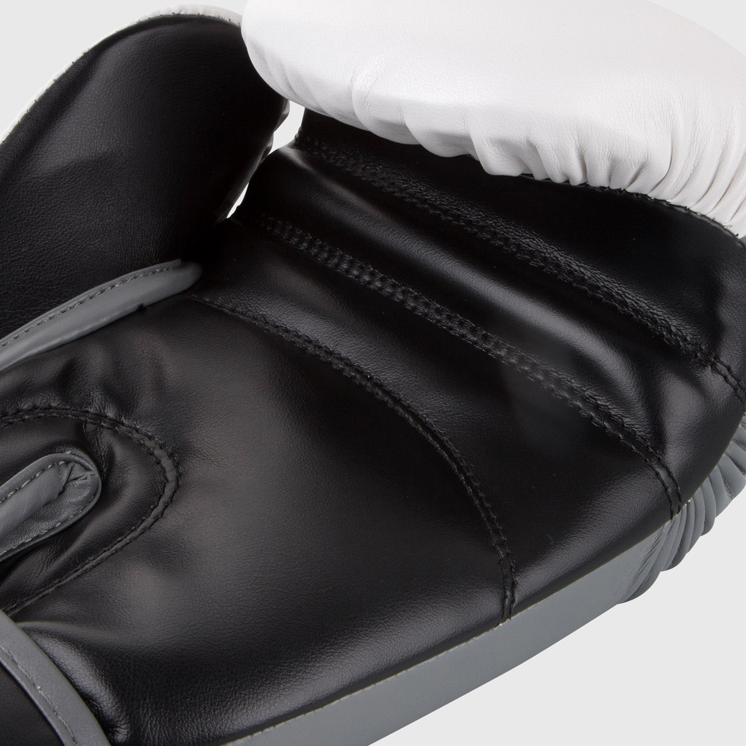 venum-contender-2-0-boxhandschuhe-wei-grau-schwarz image 4