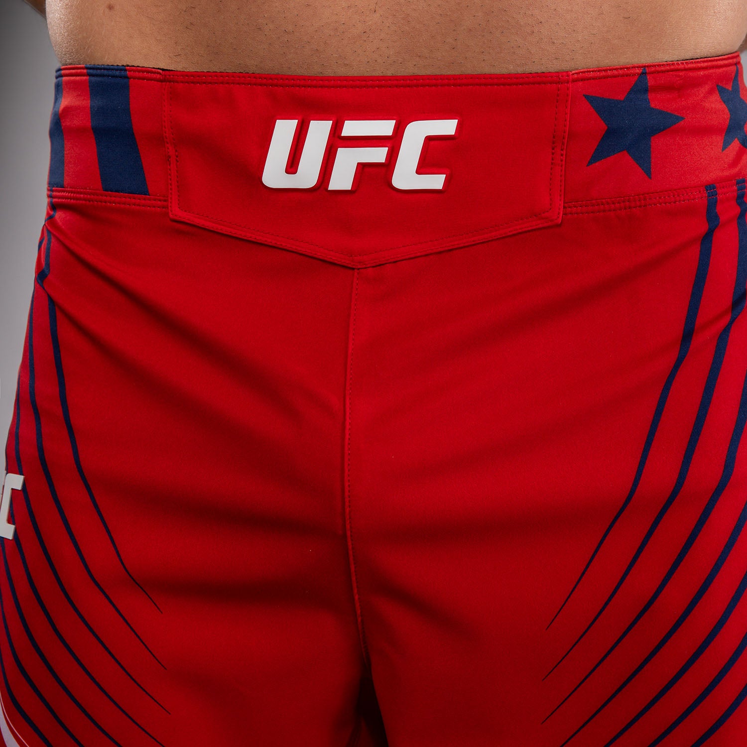 official-ufc-freedom-250-by-venum-authentic-fight-night-fight-shorts-short-fit-h-2 image 7