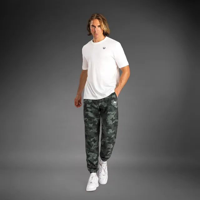 venum-vortex-xl-herren-jogginghose-khaki-camo image 1