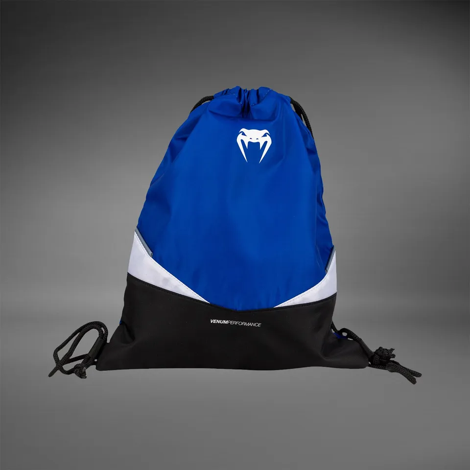 venum-evo-2-kordelzugtasche-15-20l-k-nigsblau-wei image 1