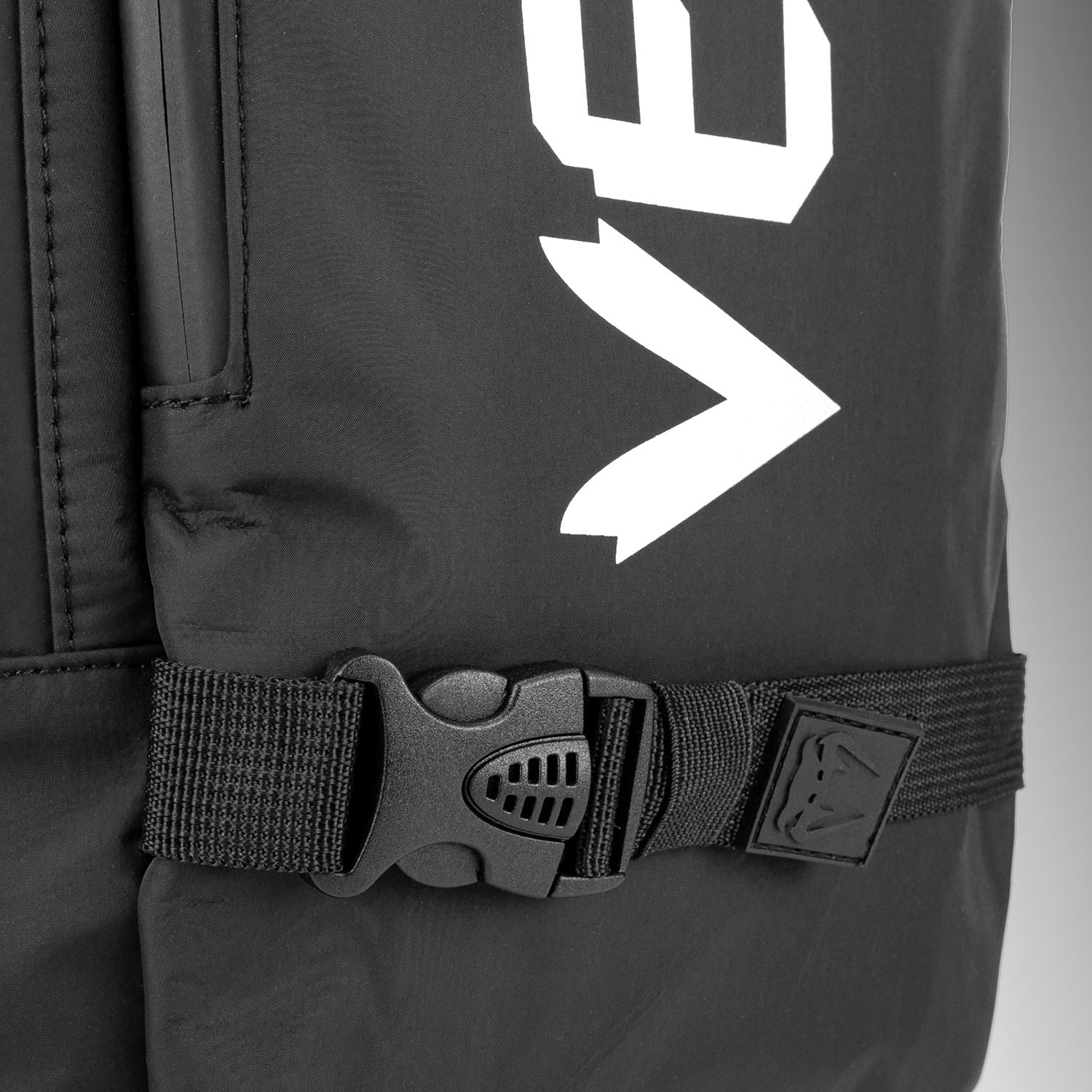 venum-challenger-pro-evo-backpack-schwarz-wei image 8