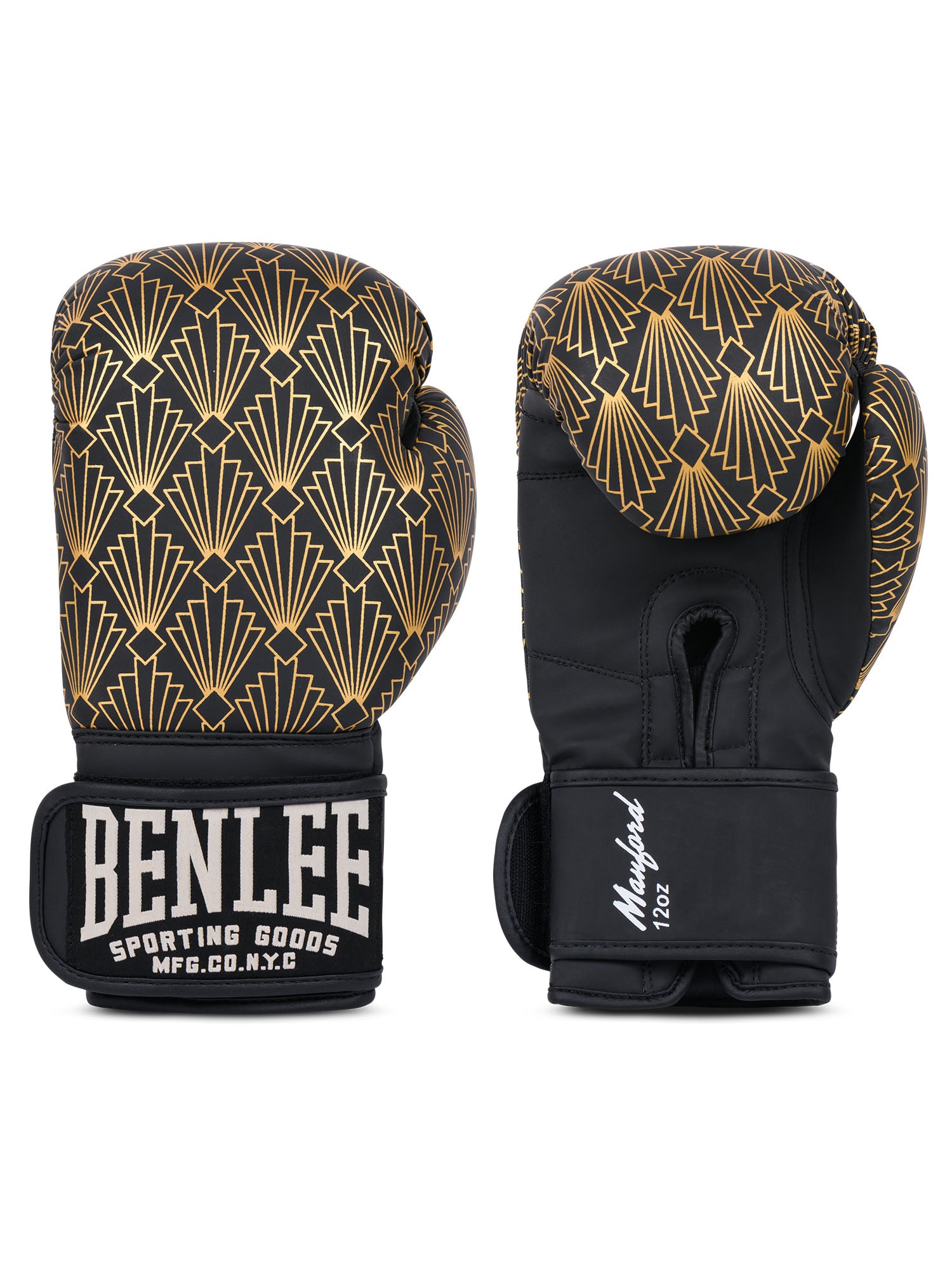 benlee-manford-boxhandschuhe image 1
