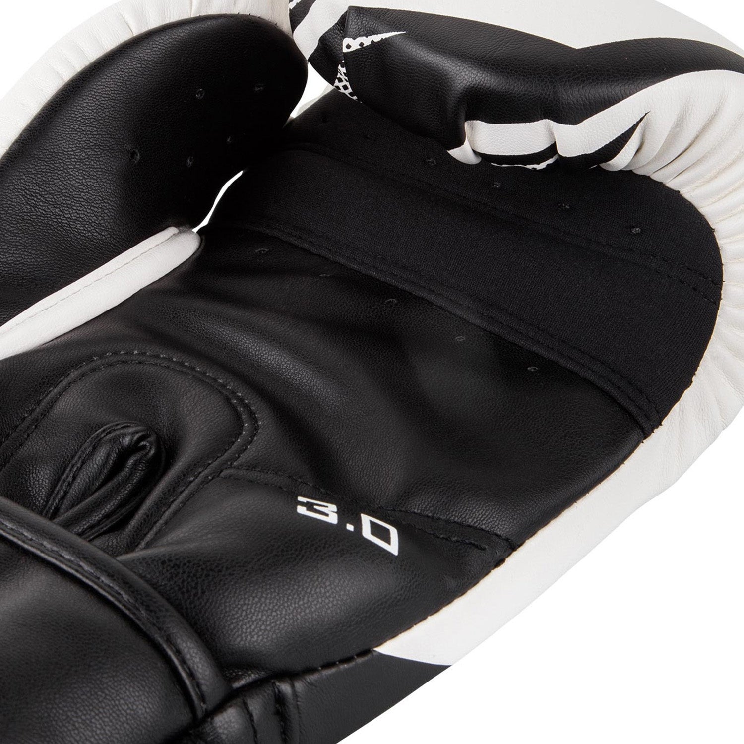 venum-challenger-3-0-boxhandschuhe-wei image 4