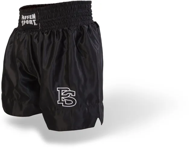 paffen-sport-star-thai-trainingsshorts-herren-muay-thai image 1