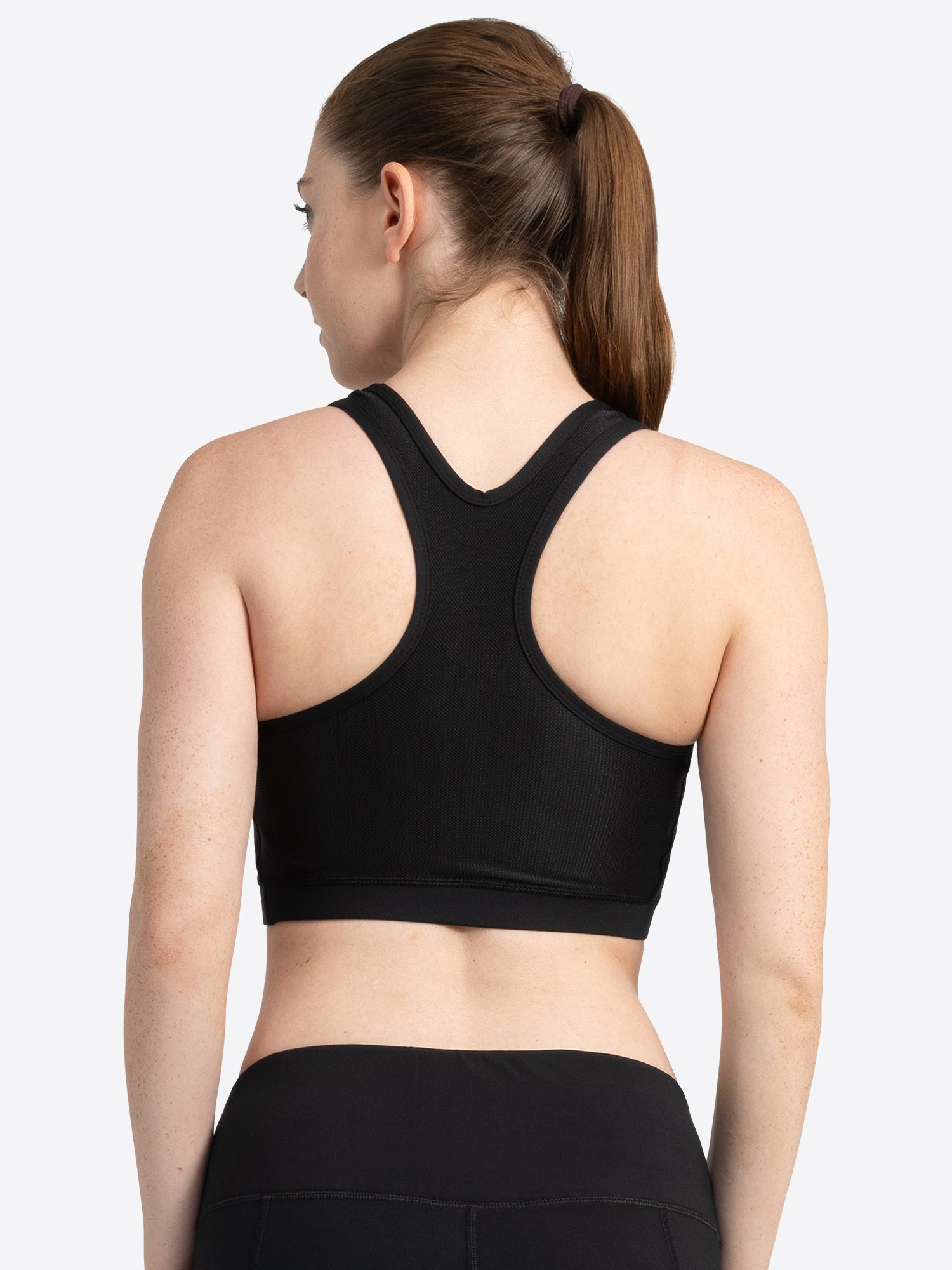benlee-kembley-racerback-sporttop-damen image 4