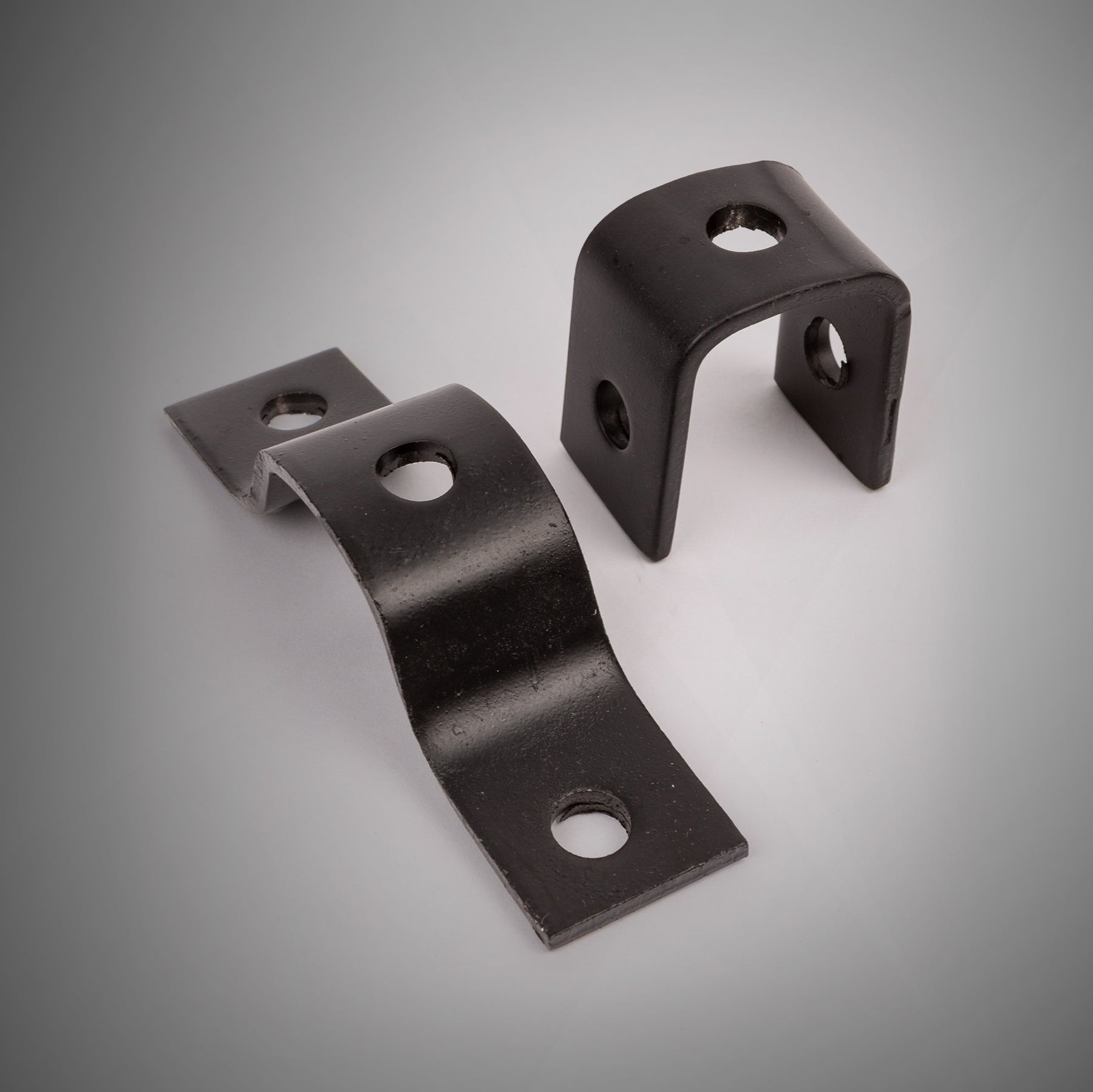ringhorns-360-attachment-hook-deckenhalterung-schwarz image 2