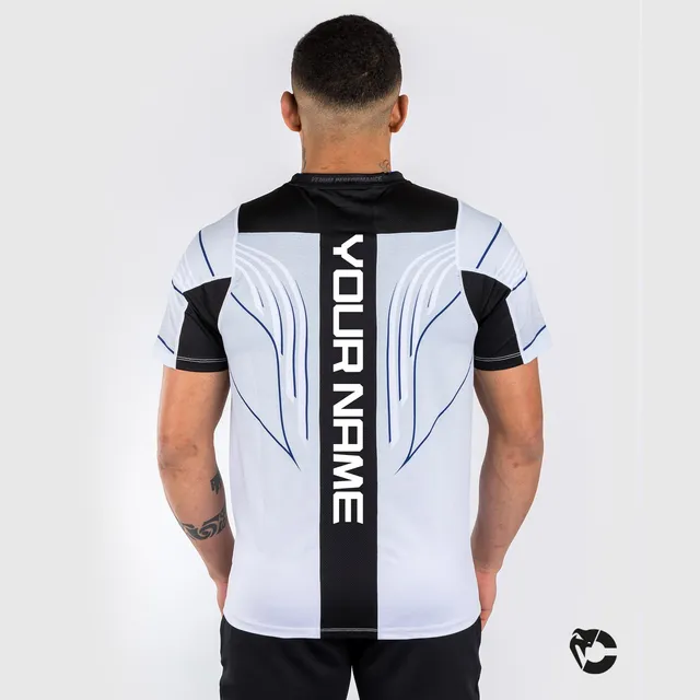 ufc-venum-authentic-fight-night-2-0-walkout-jersey-herren-midnight-edition-ice image 1