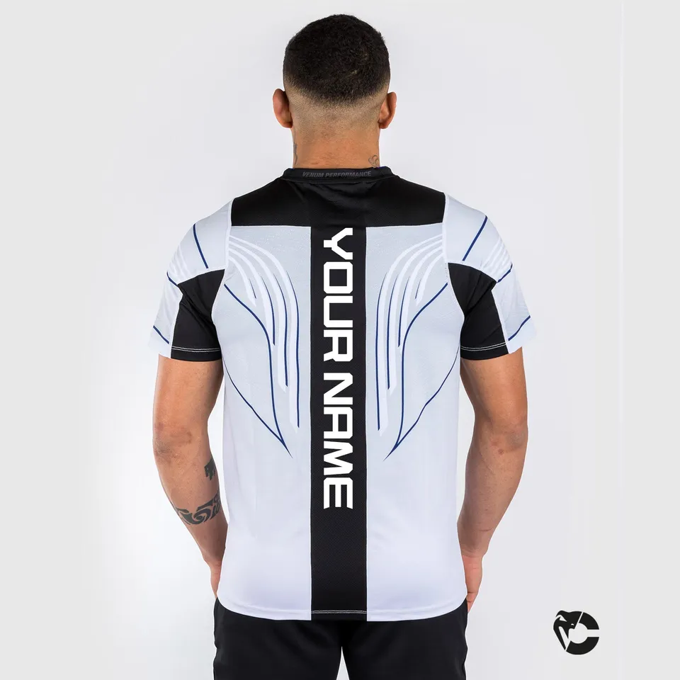 ufc-venum-authentic-fight-night-2-0-walkout-jersey-herren-midnight-edition-ice image 1