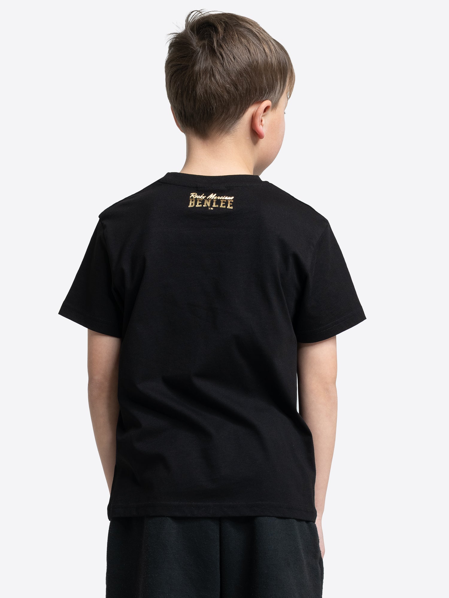 benlee-peru-kinder-t-shirt-regular-fit image 4