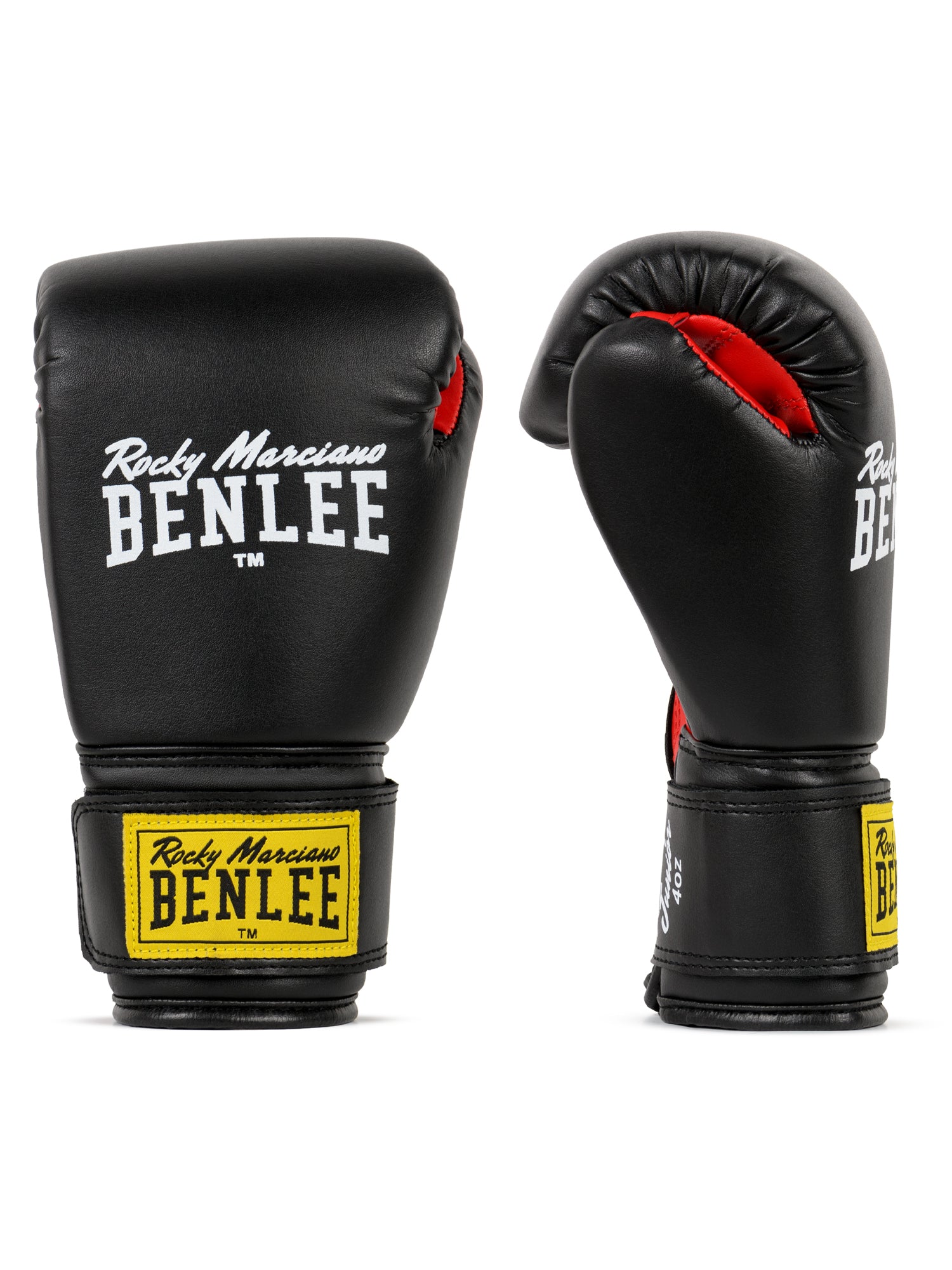 benlee-rodney-junior-kinder-boxhandschuhe-pu-klettverschluss image 8