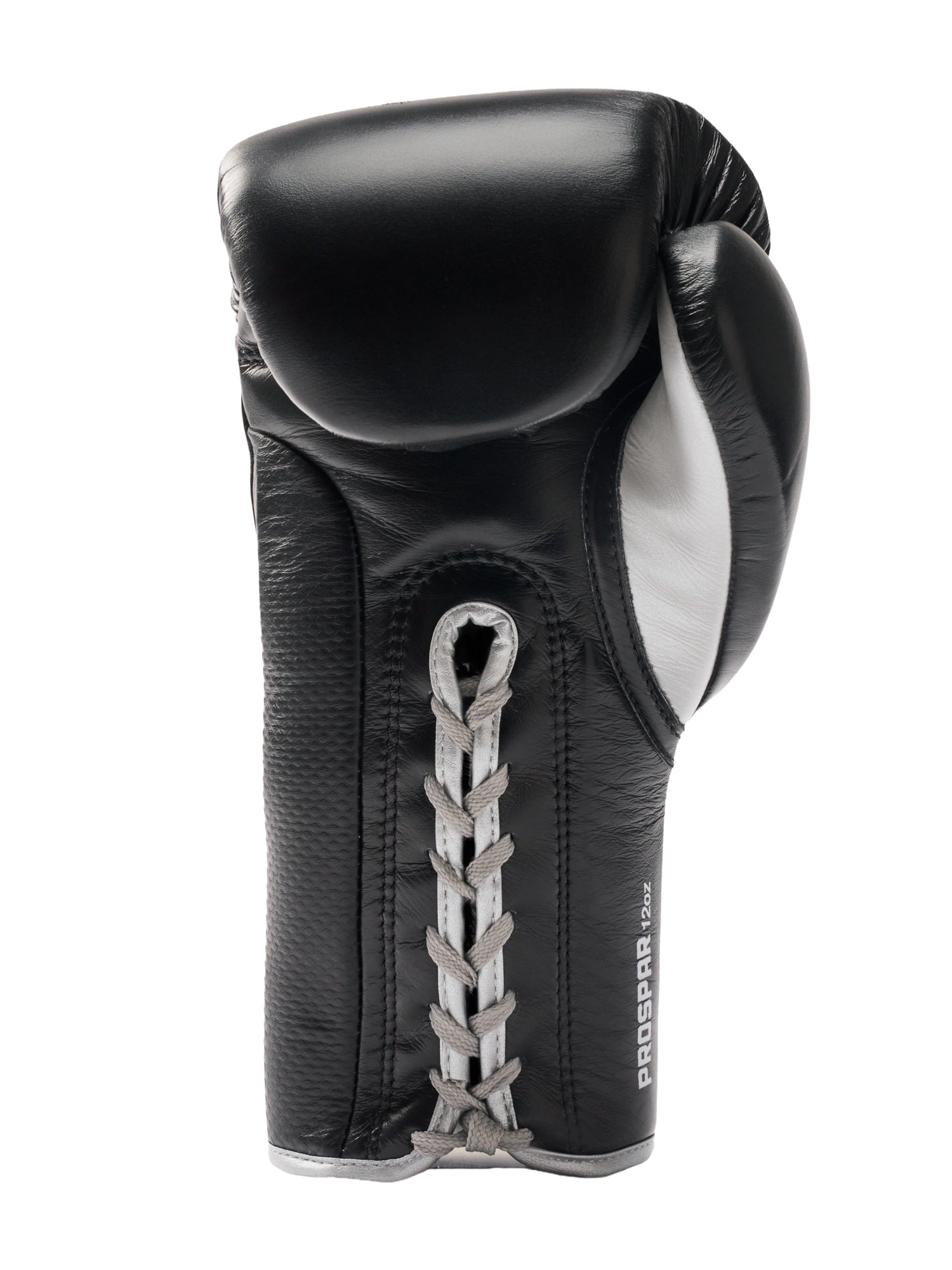 benlee-prospar-wettkampf-boxhandschuhe-aus-rindsleder-mit-schn-rung image 6