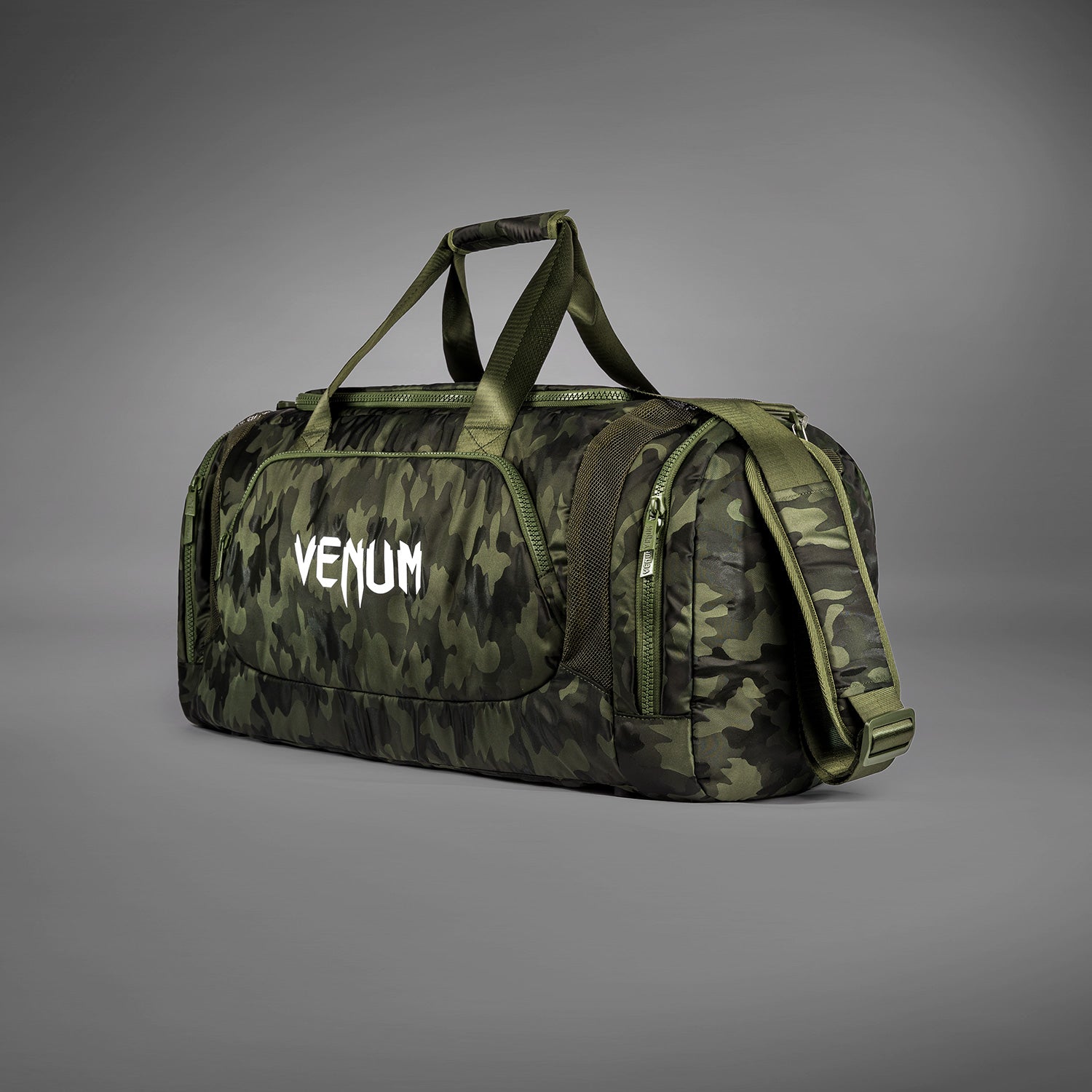 venum-trainer-lite-sporttasche-48l-khaki-camo image 2