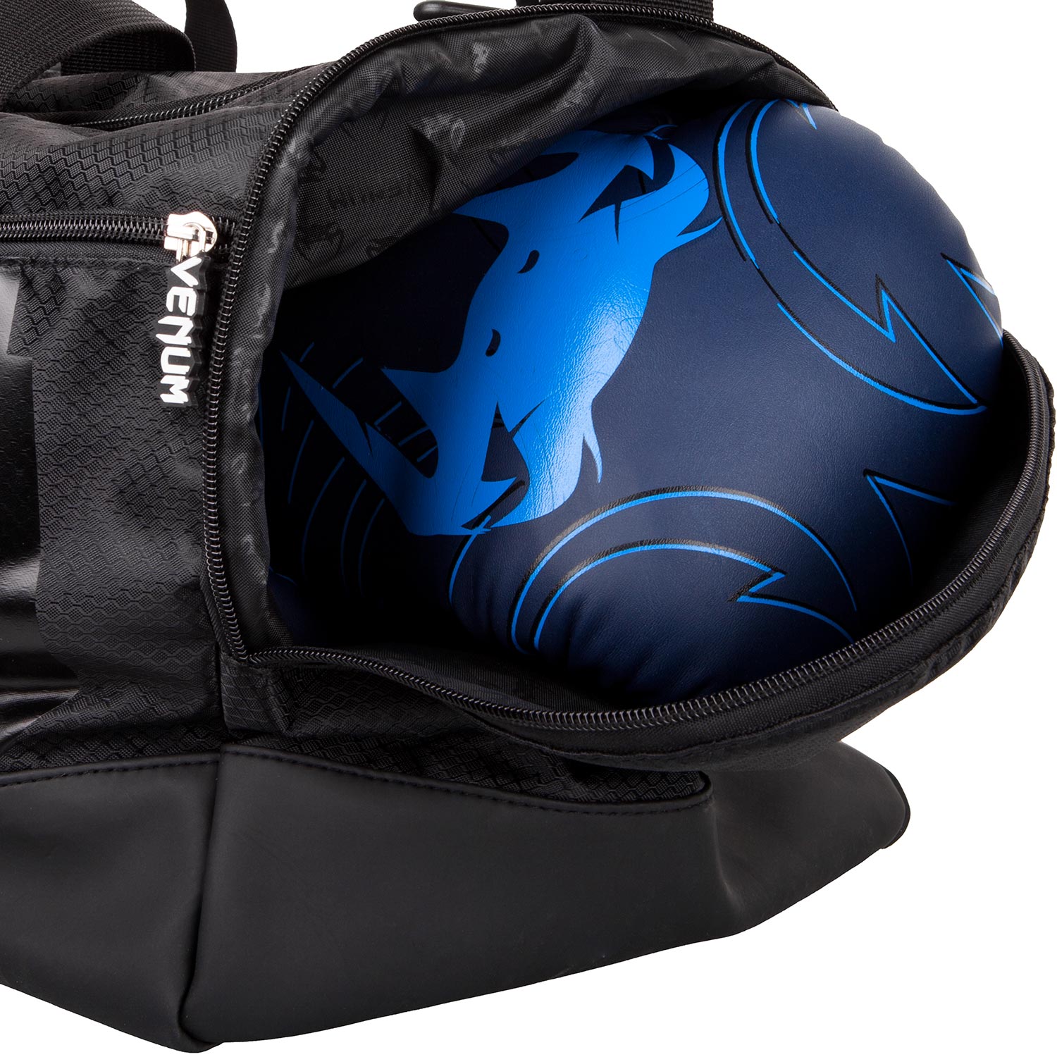 venum-sparring-sporttasche-camo-wei image 5