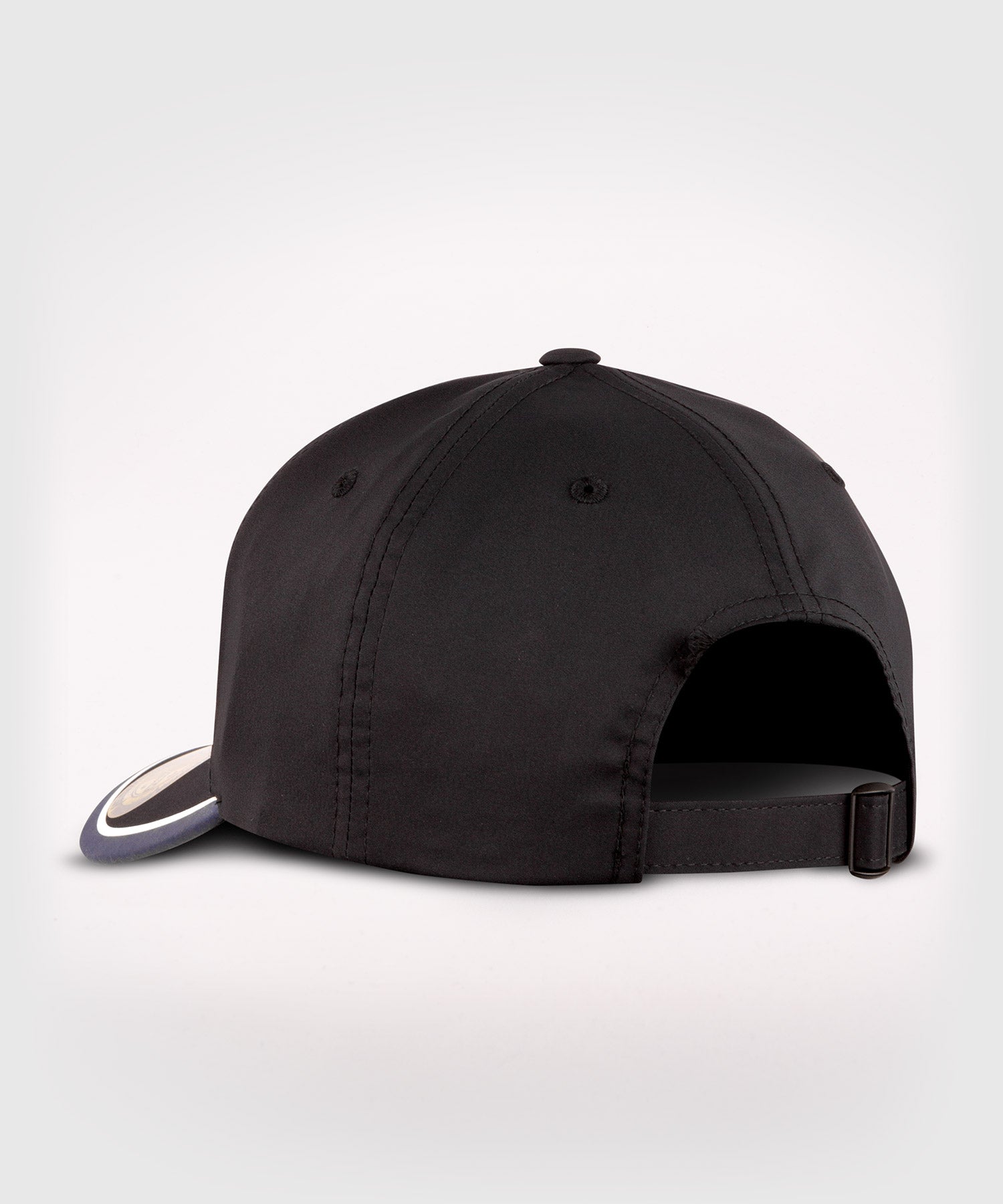 venum-bali-cap-marinblau-schwarz image 3