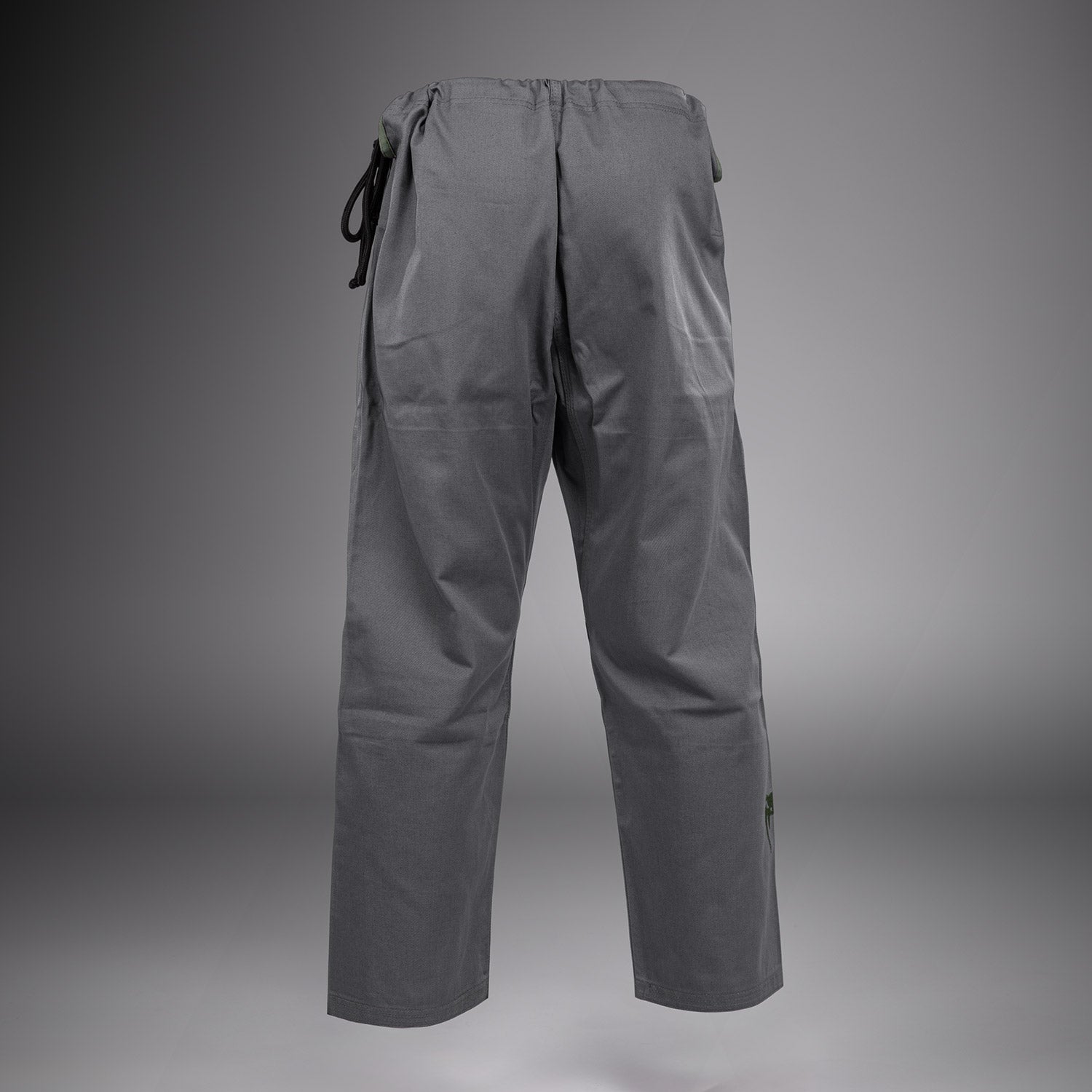 venum-contender-evo-2-0-bjj-gi-380g-storm-grau image 5