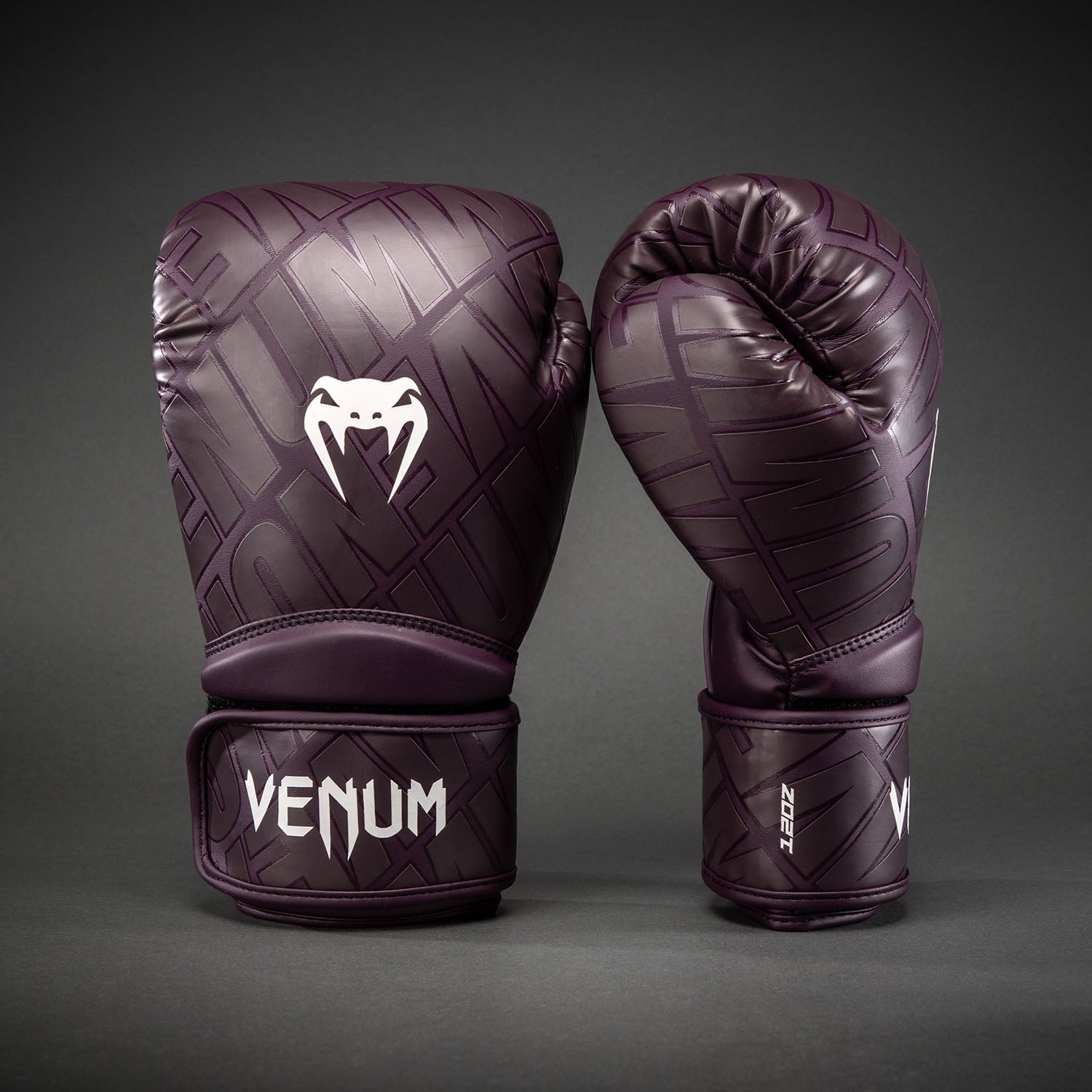 venum-contender-1-5-xt-3d-boxhandschuhe-dunkellila image 2