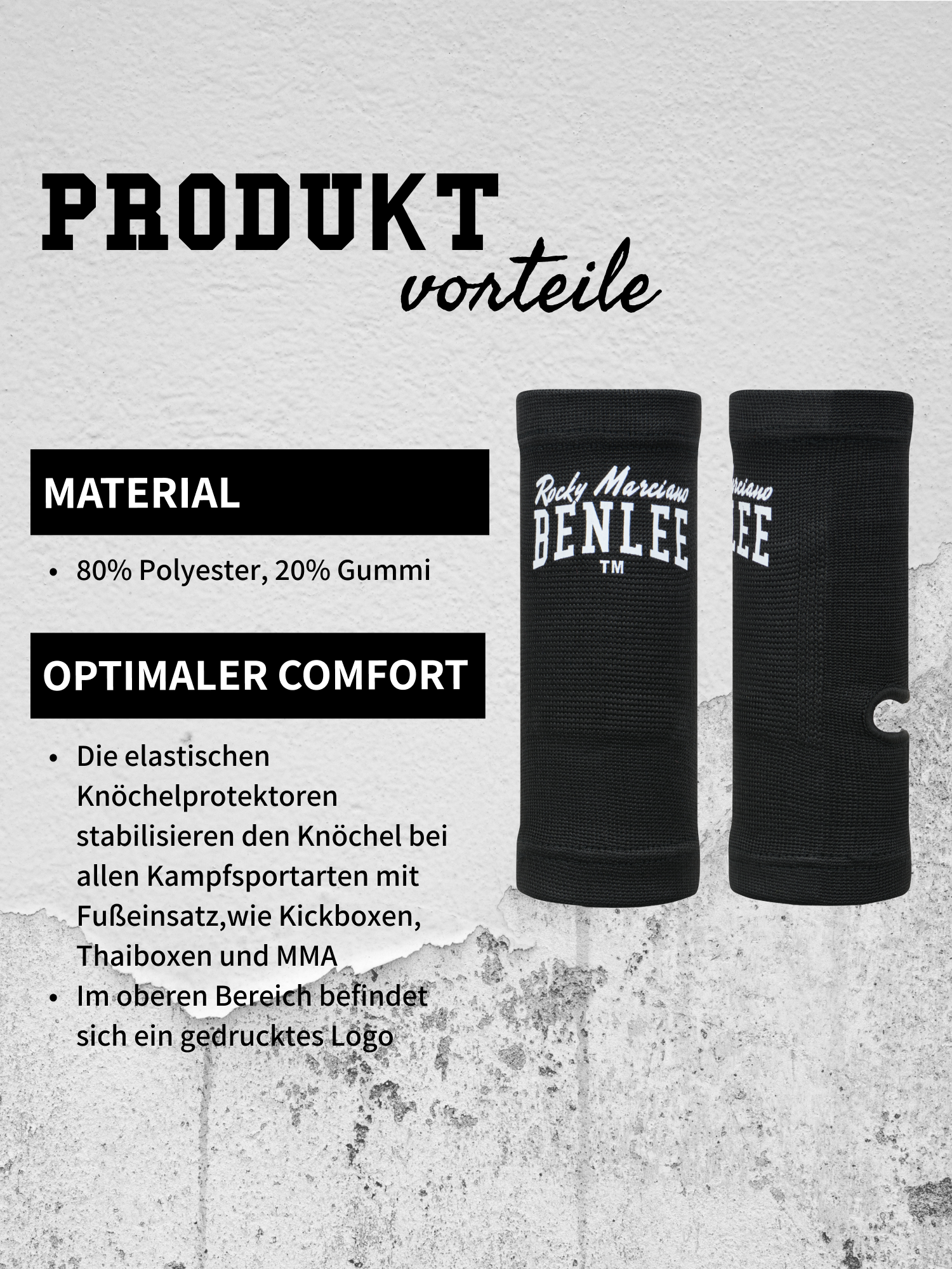 benlee-ankle-kn-chelsch-tzer-elastische-fu-gelenk-bandage image 6