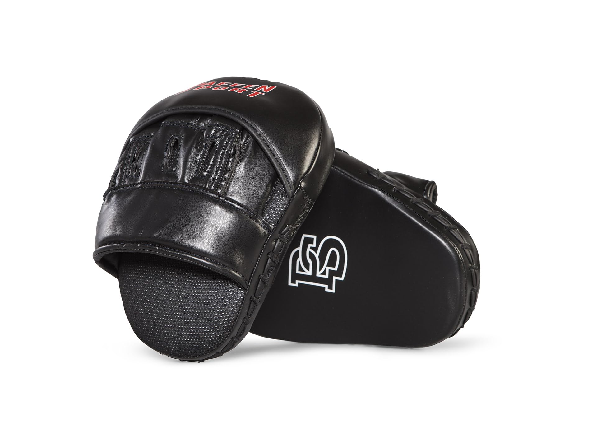 paffen-sport-allround-eco-trainer-pratze-vorgekr-mmt-mit-fokusprint image 1