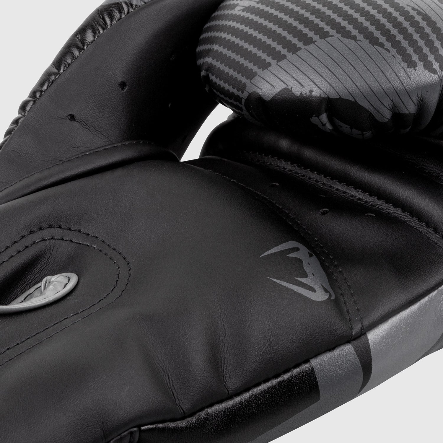 venum-elite-boxhandschuhe-grau-tarnung image 5