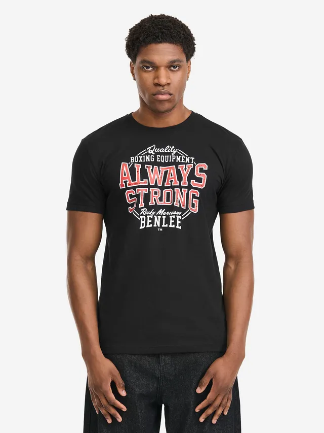 benlee-girton-t-shirt image 1