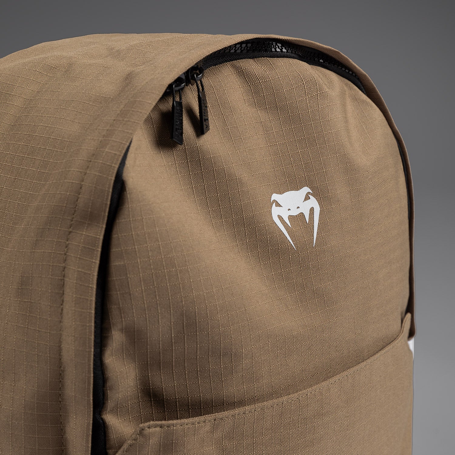 venum-evo-2-light-rucksack-20-25l-d-ne image 5