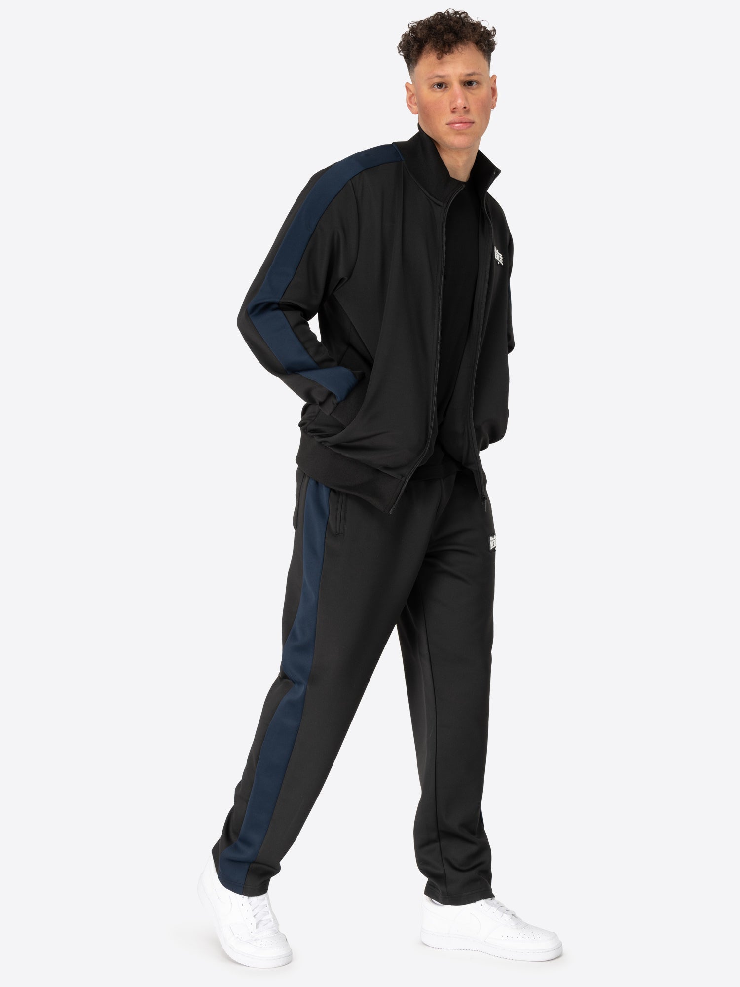 benlee-tanner-trainingsanzug-herren image 2