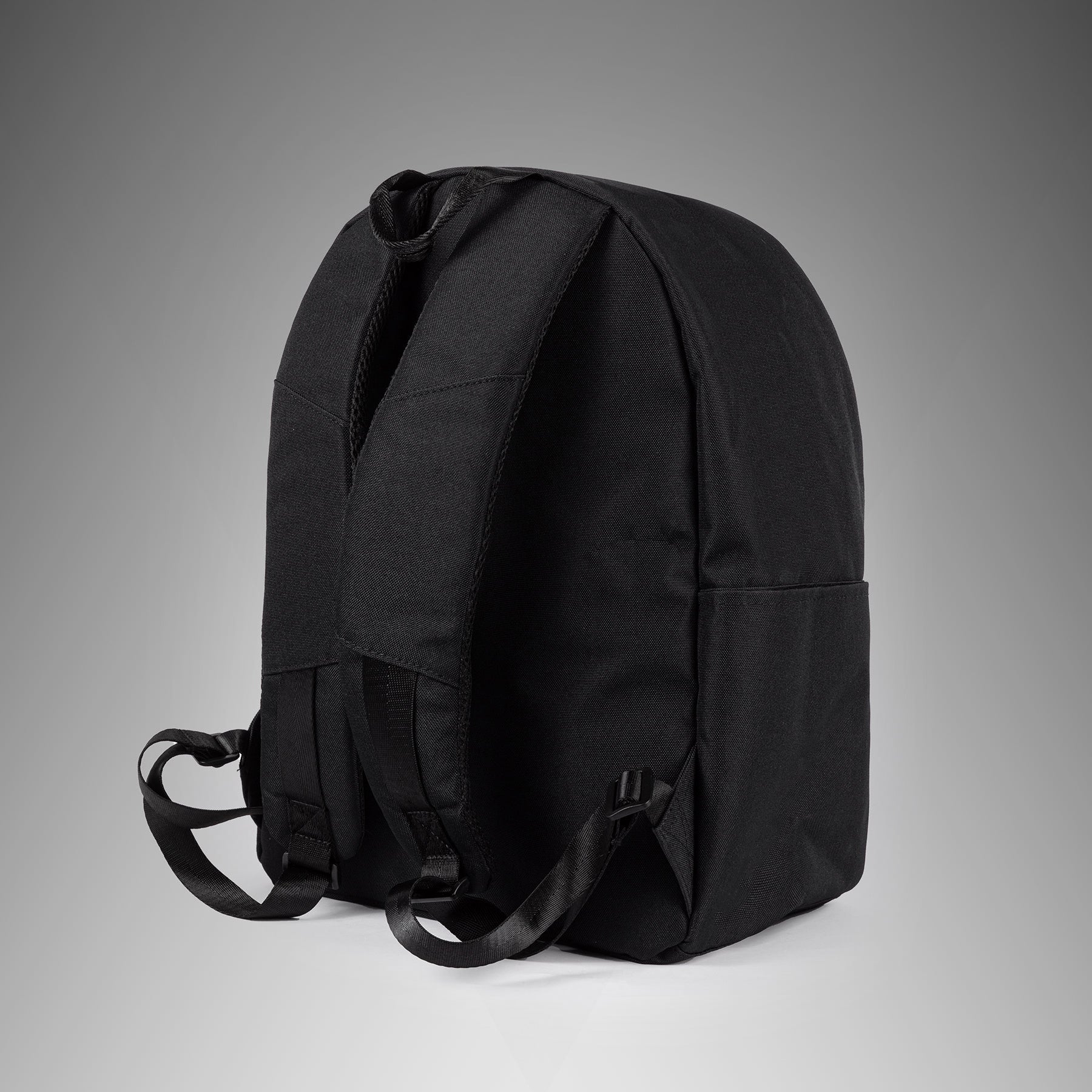venum-evo-2-light-rucksack-20-25l-schwarz image 3